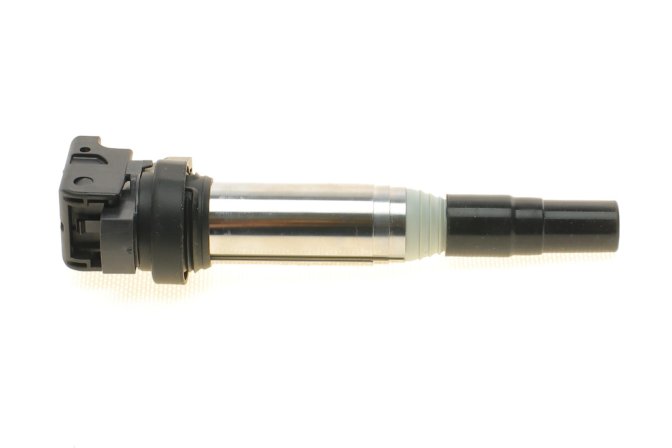 Котушка запалювання Peugeot 308/Citroen C4/C5/BMW X4/X5/X6 00-