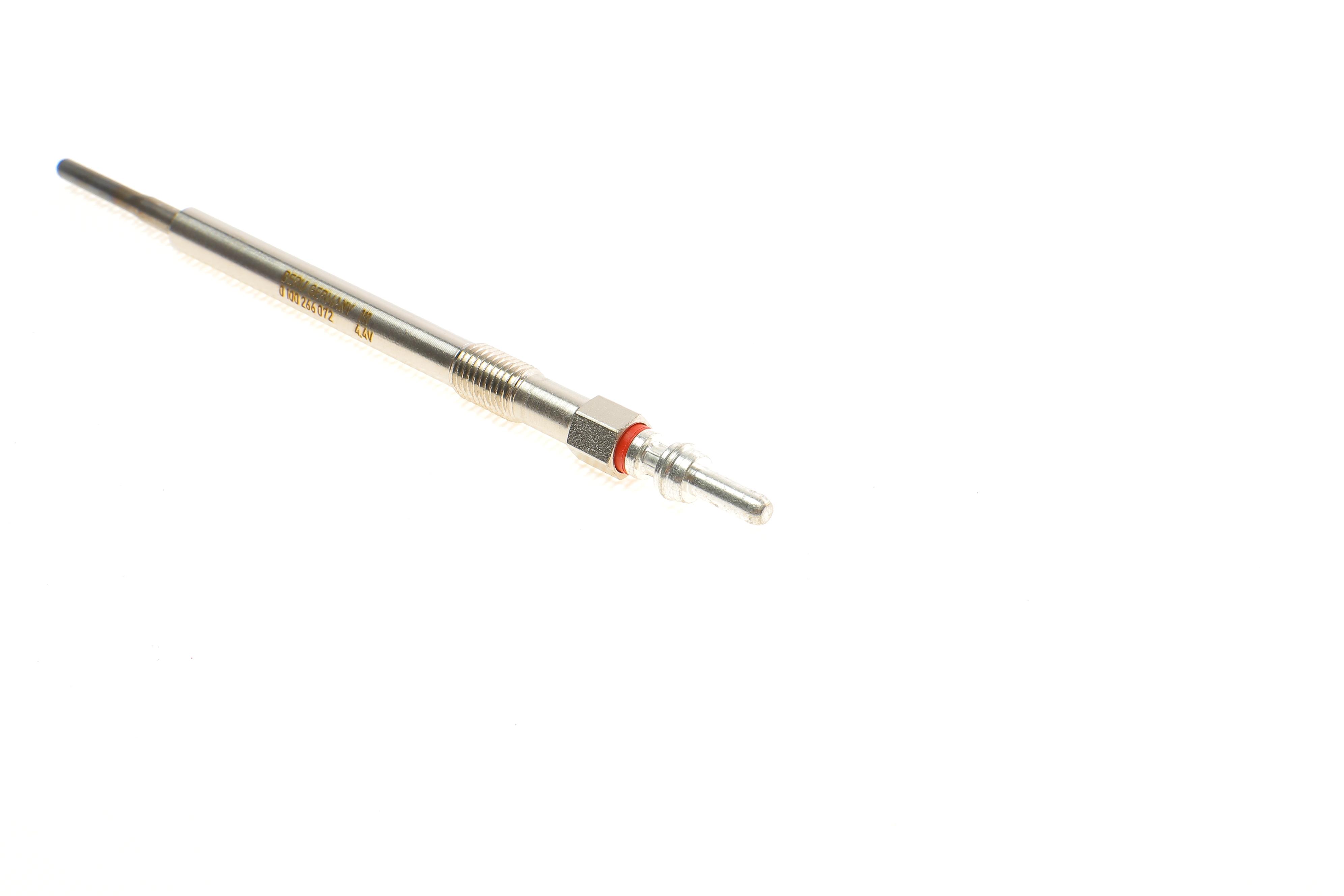 Свічка розжарювання Volvo S60/S80/V60/V70 05-