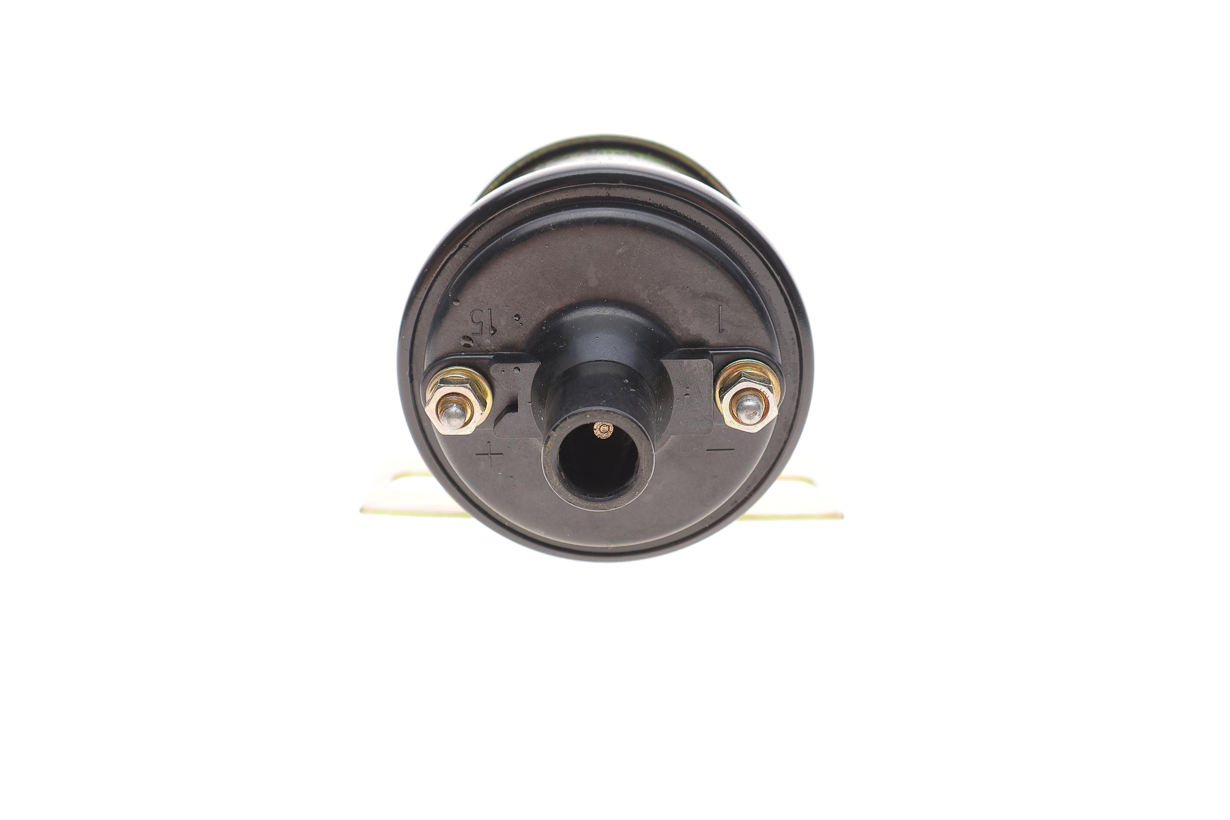 Котушка запалювання VW Caddy/LT 28-35/40-55/Passat 1.4-2.4i -96