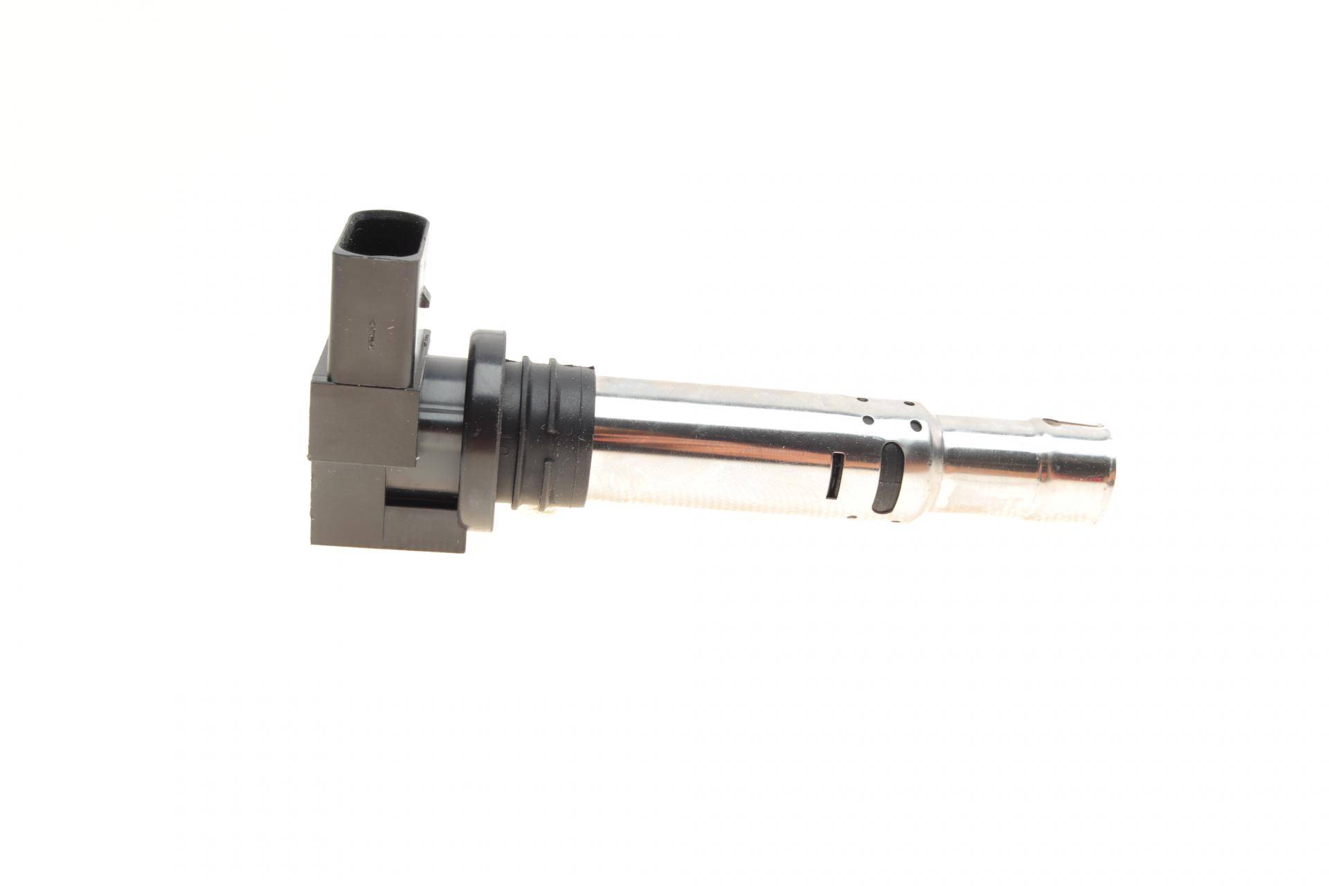 Котушка запалювання VW Caddy III 1.4TSI 04-10