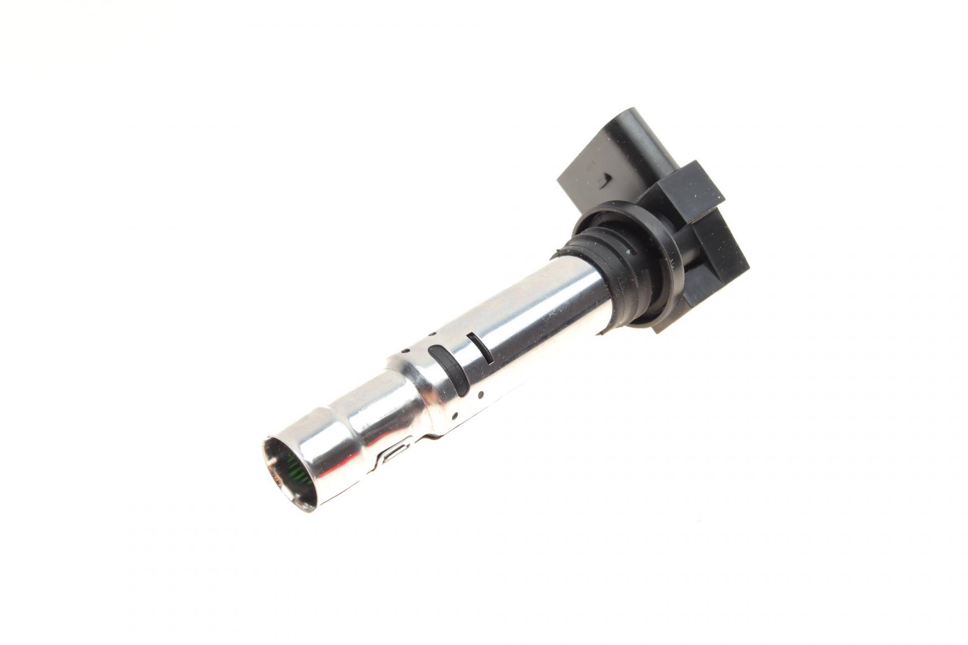 Котушка запалювання VW Caddy III 1.4TSI 04-10