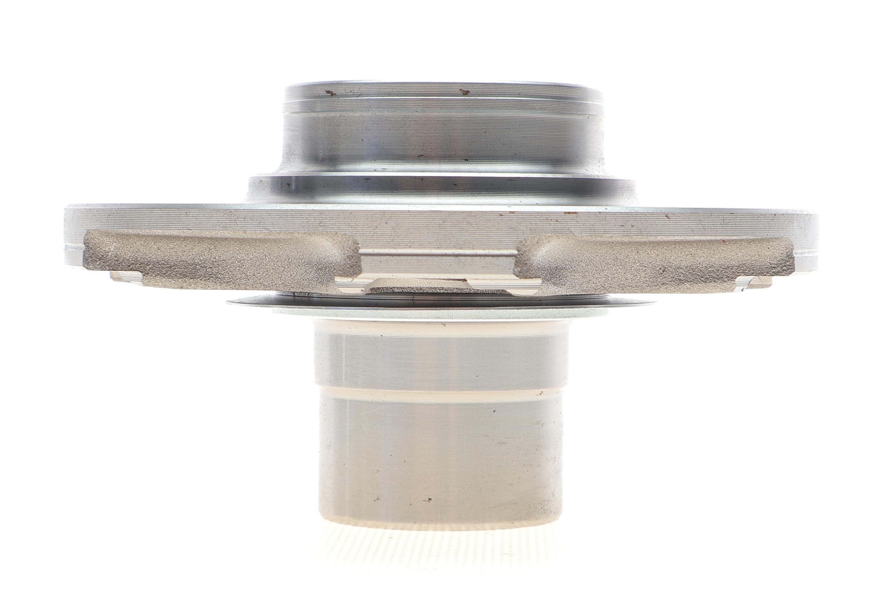 Маточина (передня) Audi 100/A6 86-05/VW Passat 96-05