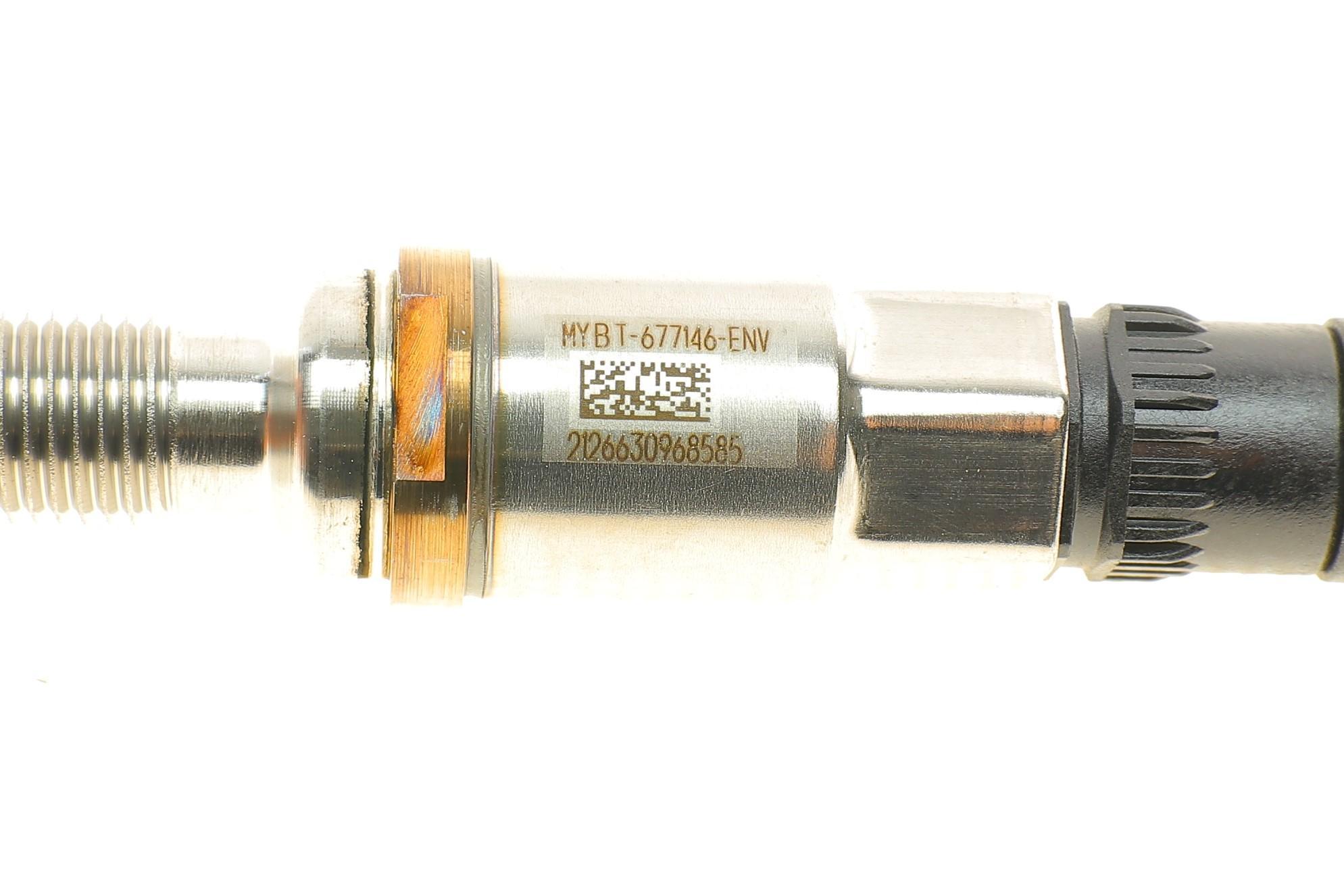 Свічка розжарювання Opel Astra J/Corsa D 1.3CDTI 06-