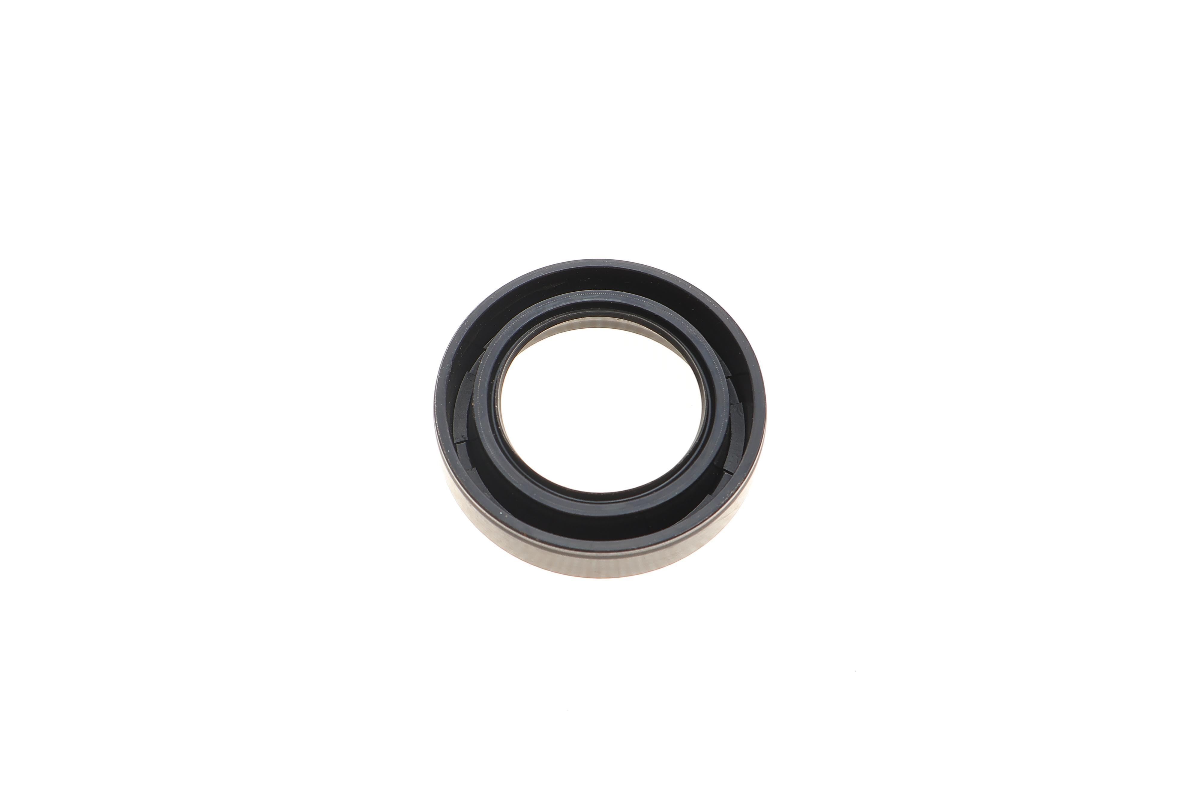 Сальник свічки Mitsubishi Pajero 3.2 DI-D 07-