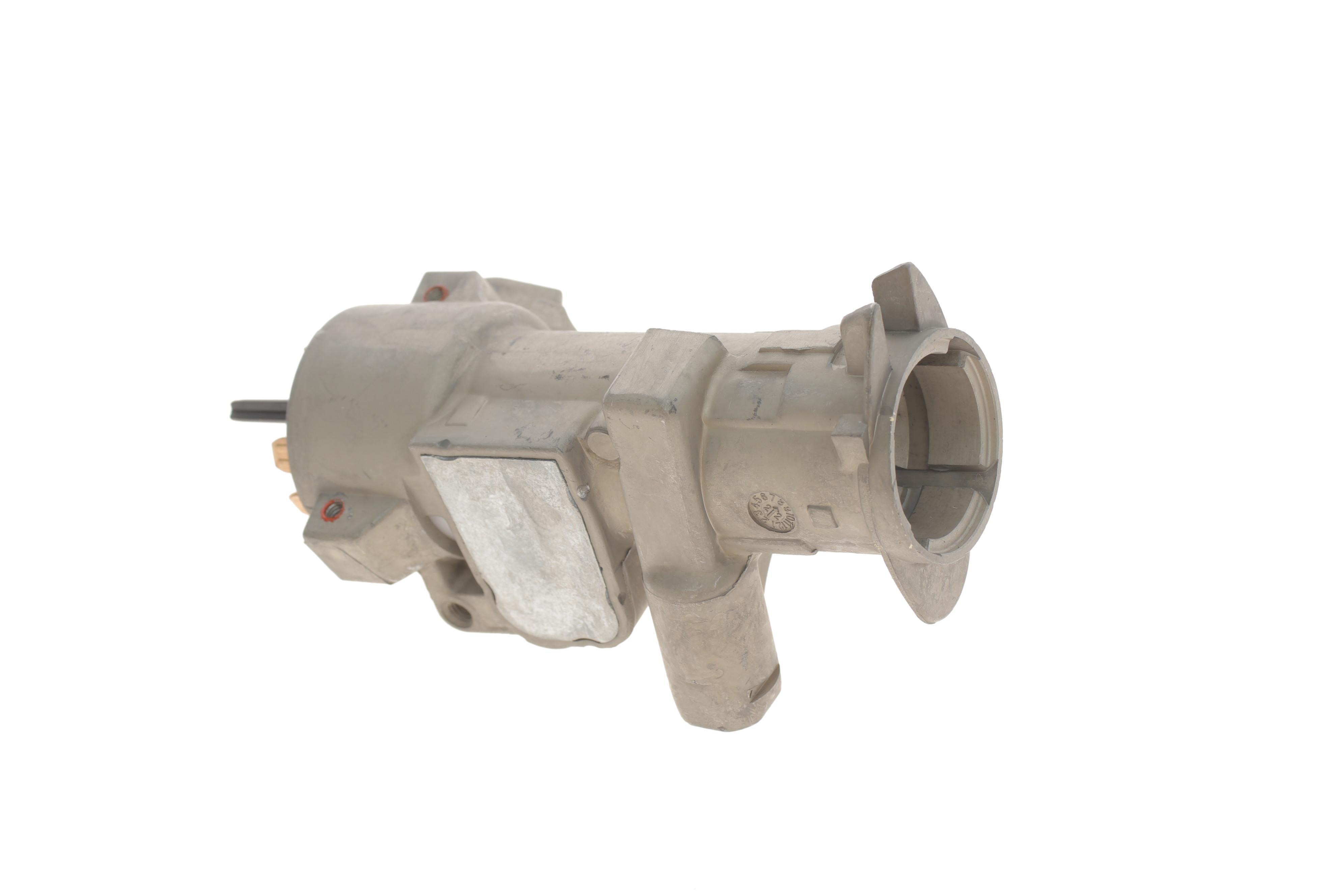 Замок запалювання VW T5 03-15