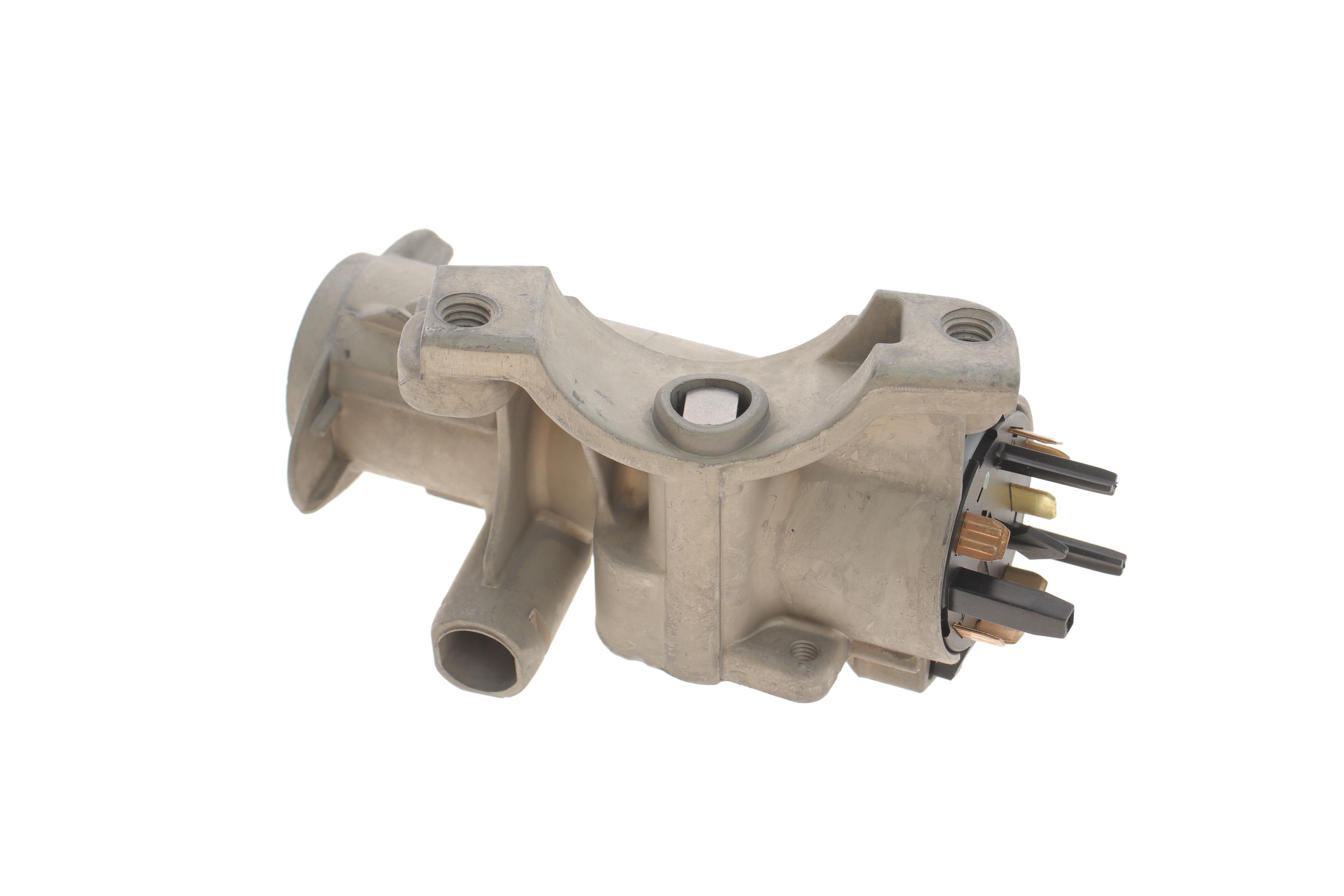 Замок запалювання VW T5 03-15