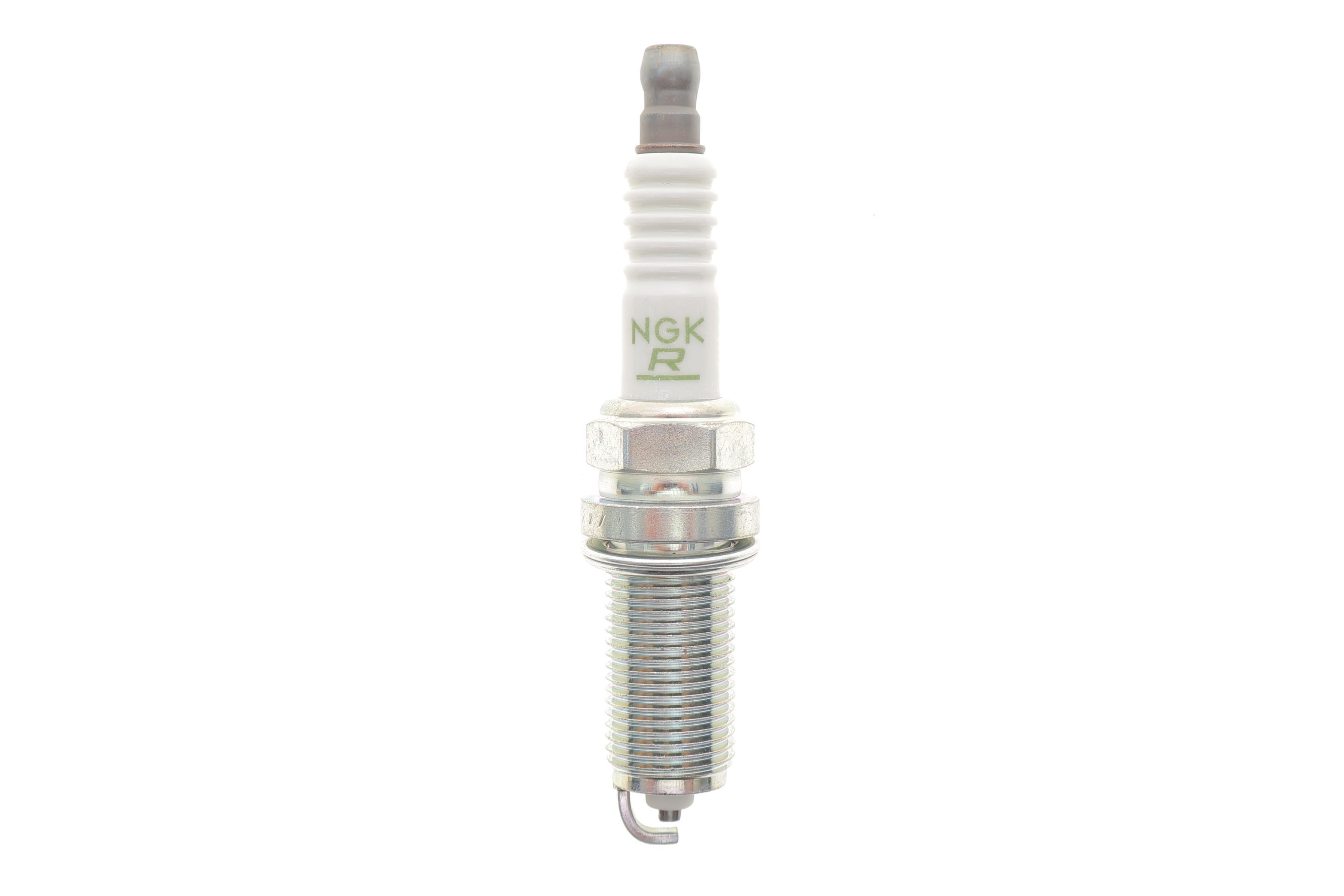 Свічка запалювання Toyota Land Cruiser 2.7/4.0 02-/Mitsubishi Colt 1.1-1.5 04-12 (LFR6C-11)