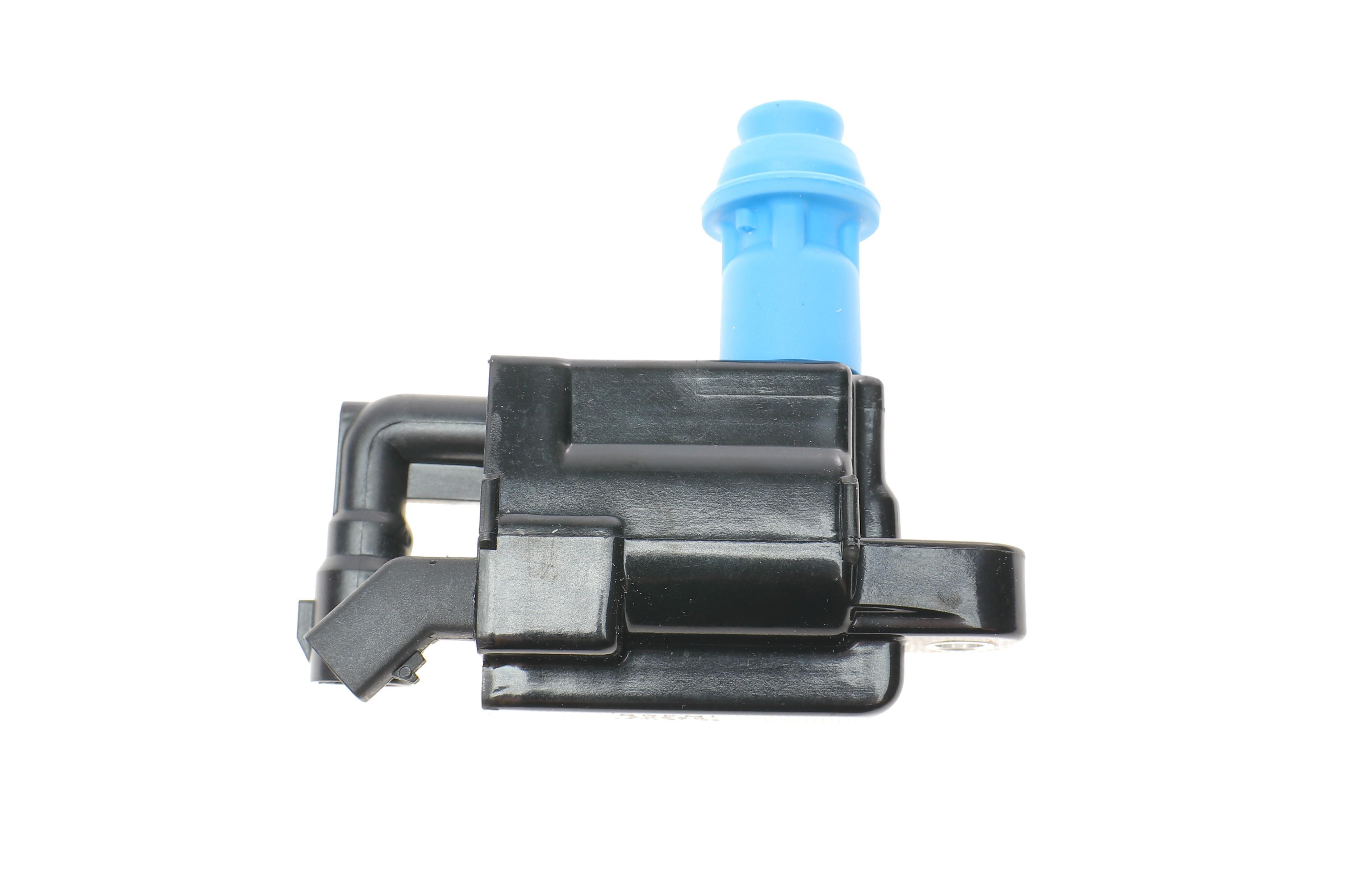 Котушка запалювання Lexus GS 3.0 97-04/IS 3.0 01-05