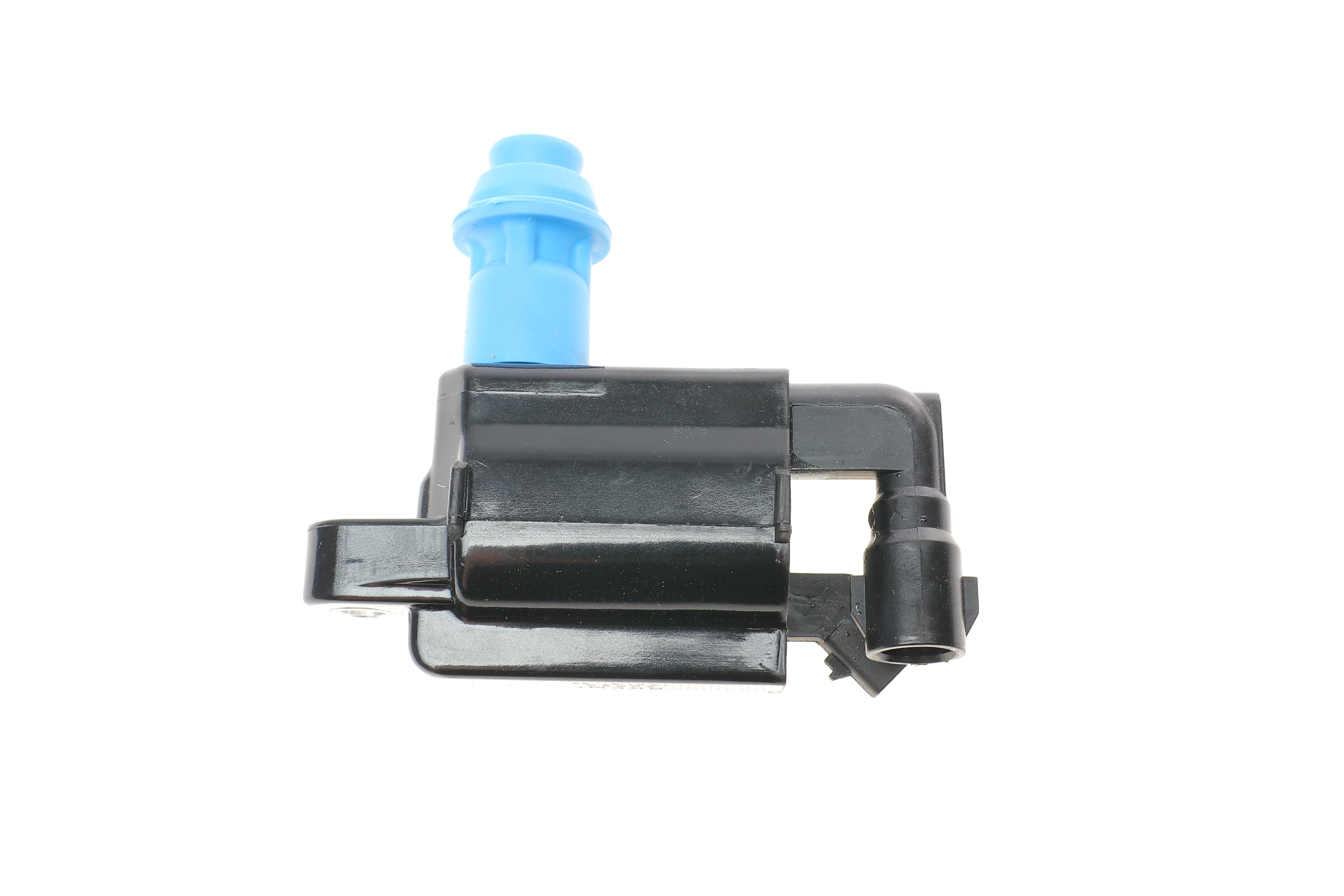 Котушка запалювання Lexus GS 3.0 97-04/IS 3.0 01-05