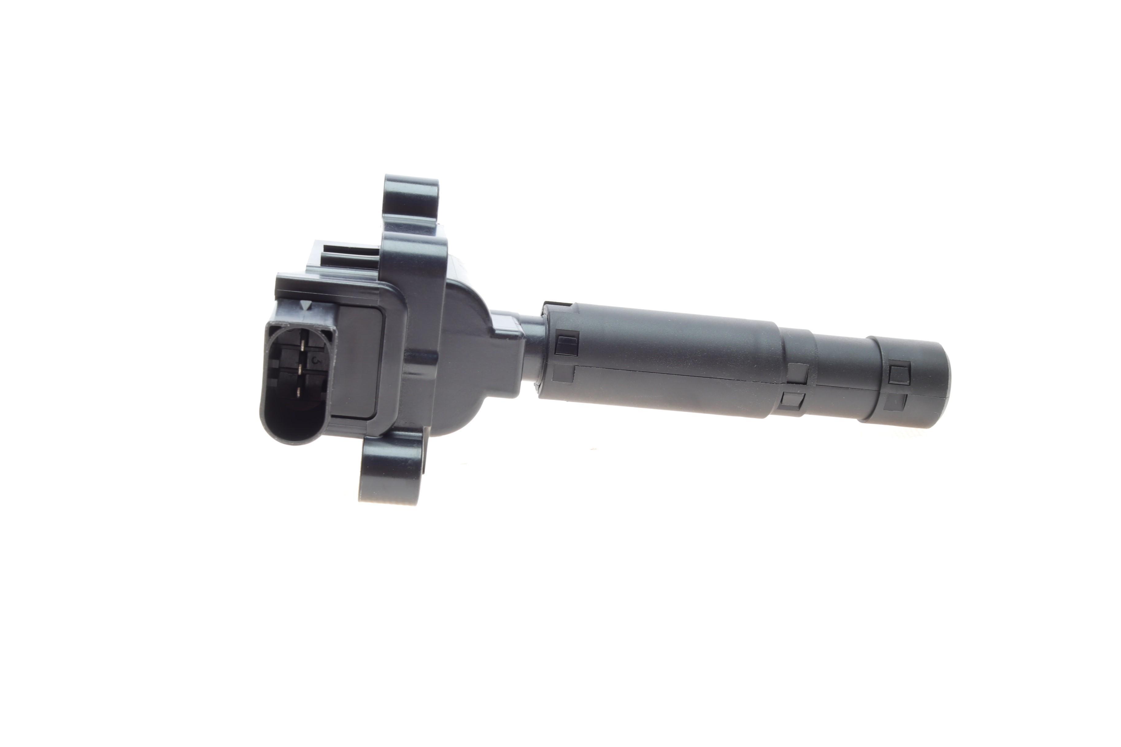Котушка запалювання MB E-class (W211)/C-class (W203) 1.8 02-08 (M271)