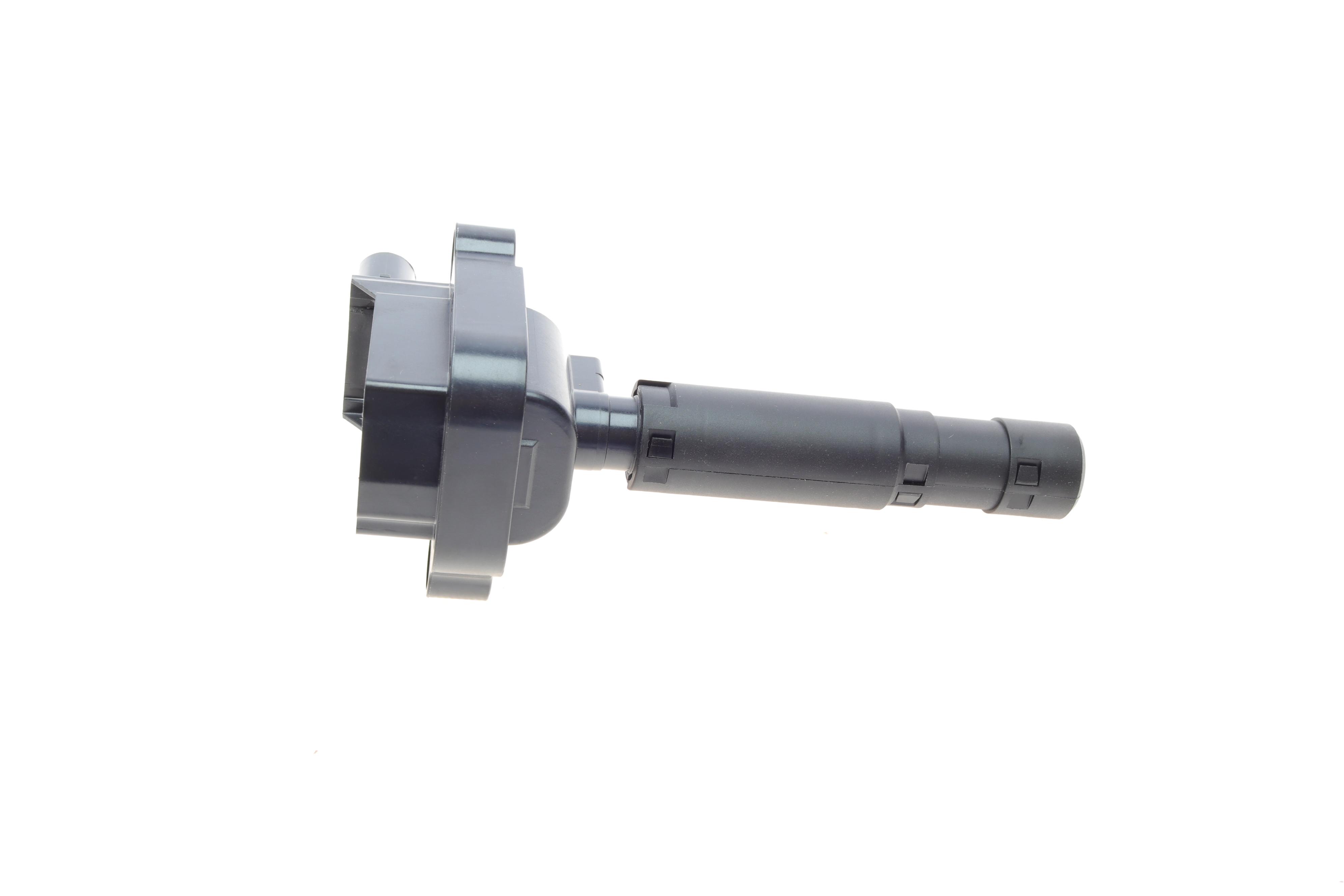 Котушка запалювання MB E-class (W211)/C-class (W203) 1.8 02-08 (M271)