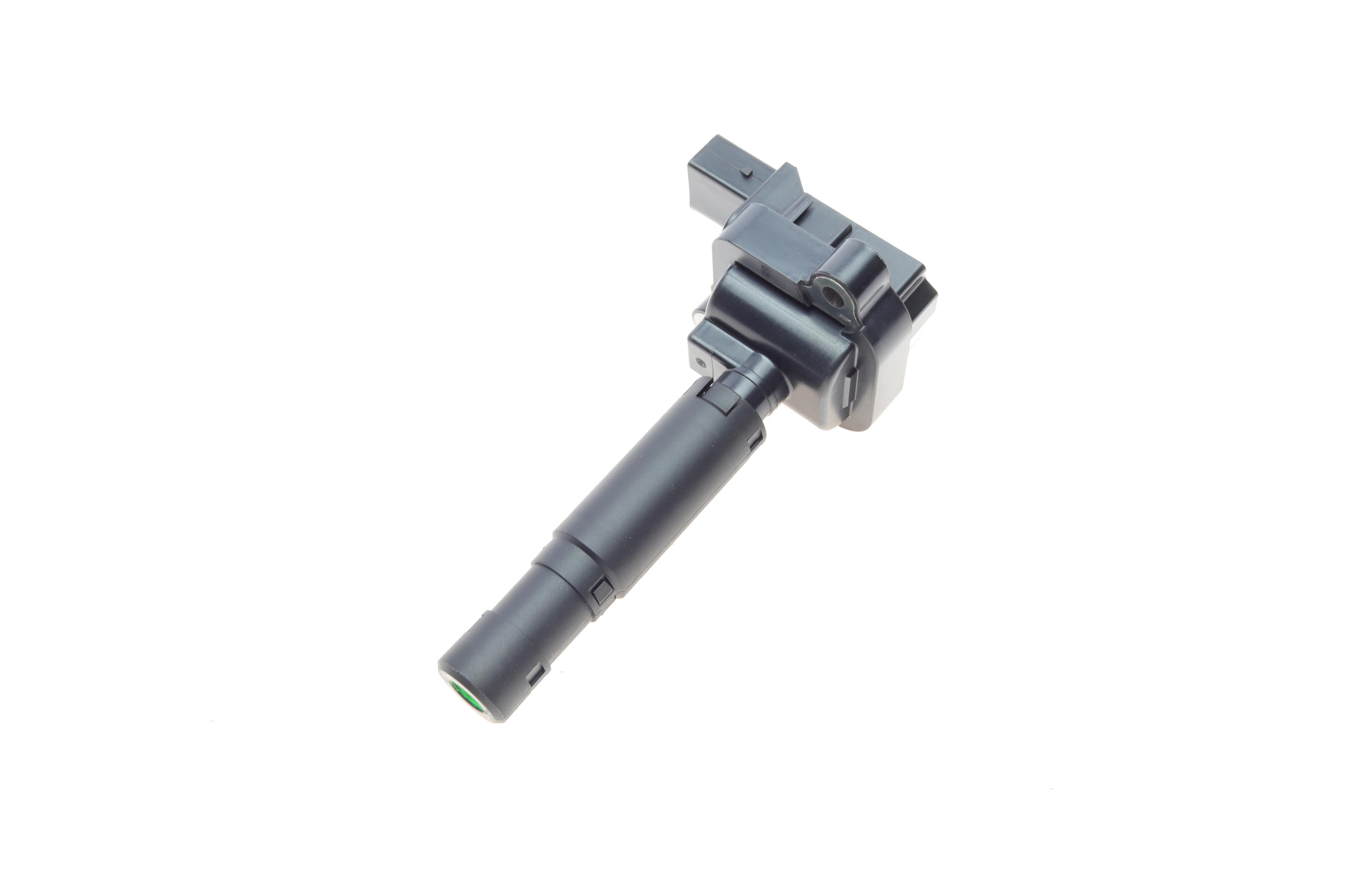 Котушка запалювання MB E-class (W211)/C-class (W203) 1.8 02-08 (M271)