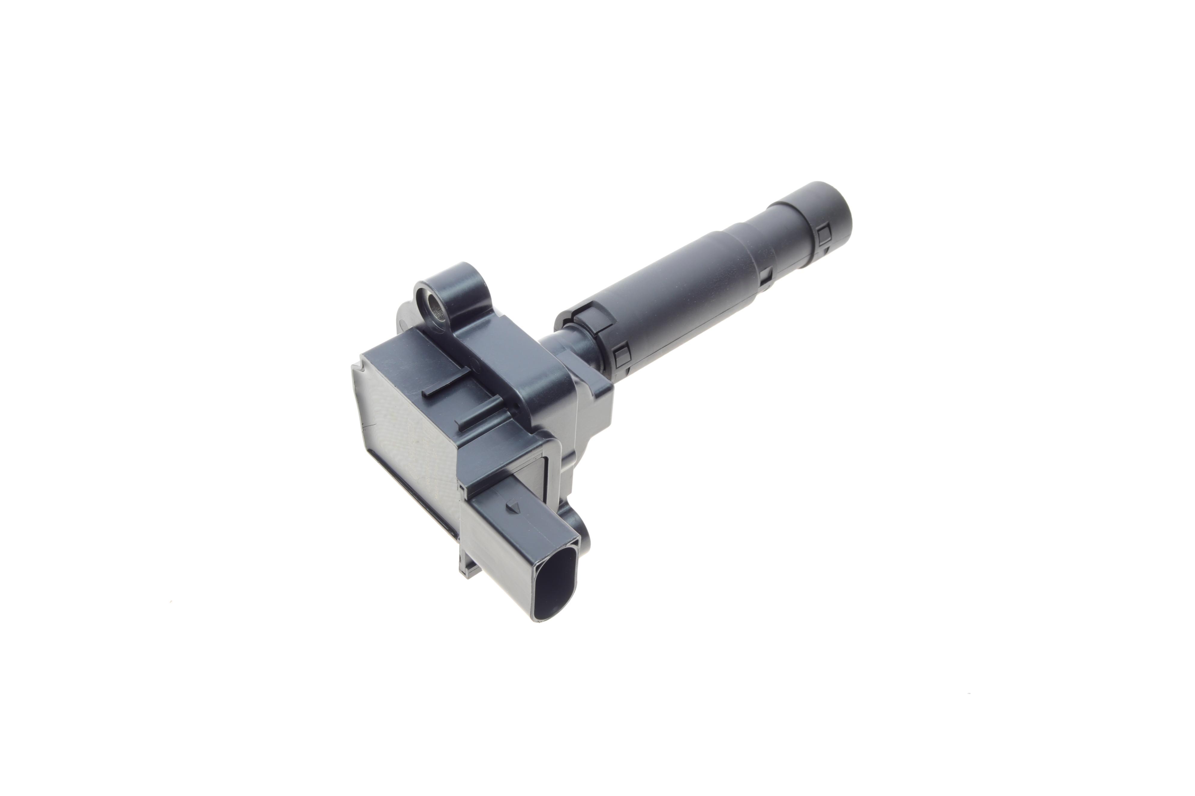 Котушка запалювання MB E-class (W211)/C-class (W203) 1.8 02-08 (M271)