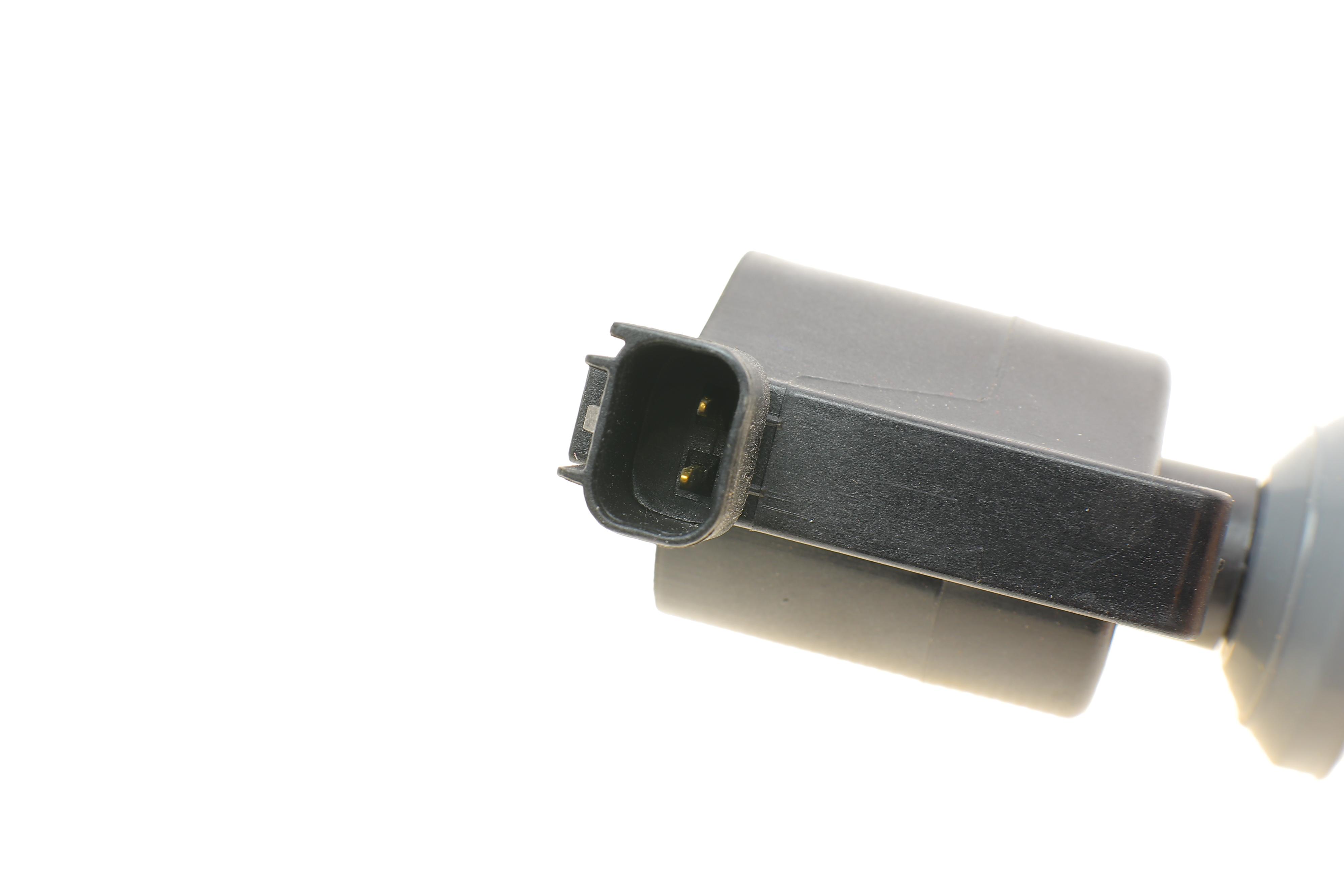 Котушка запалювання Ford Kuga/Mondeo 2.0/2.5 14-