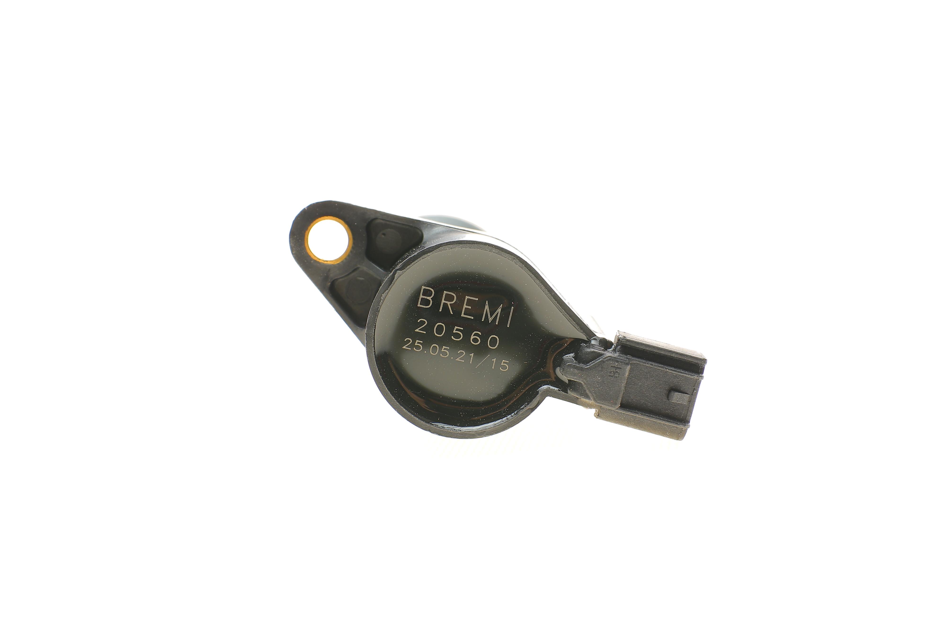 Котушка запалювання Ford Kuga/Mondeo 2.0/2.5 14-