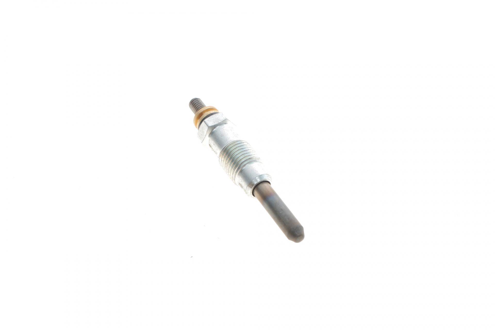 Свічка розжарювання BMW 3 (E36)/5 (E34/39)/7 (E38) 1.8-2.5TD -01/Opel Omega B 2.5TD (11V)