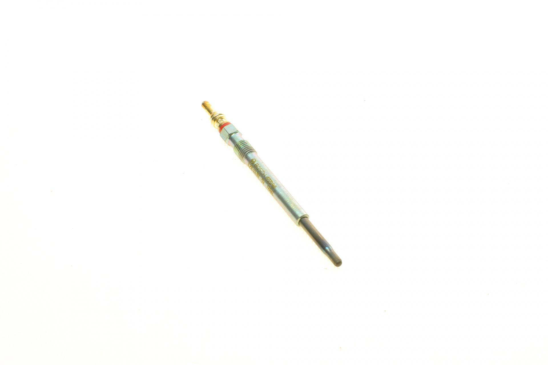 Свічка розжарювання Citroen/Peugeot/Ford 1.4-2.0HDI 08-