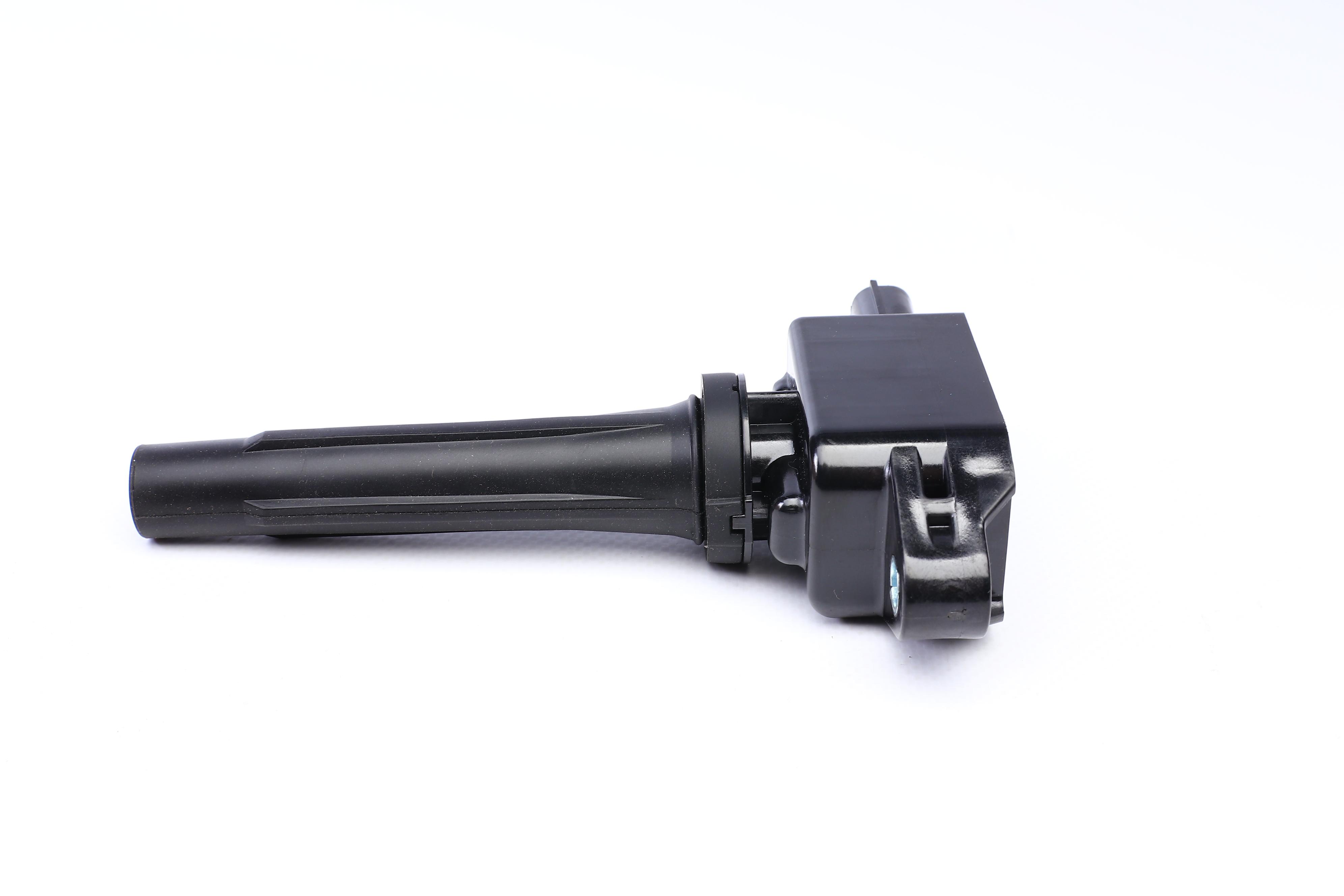 Котушка запалювання Mazda 3/6/CX-5 12-