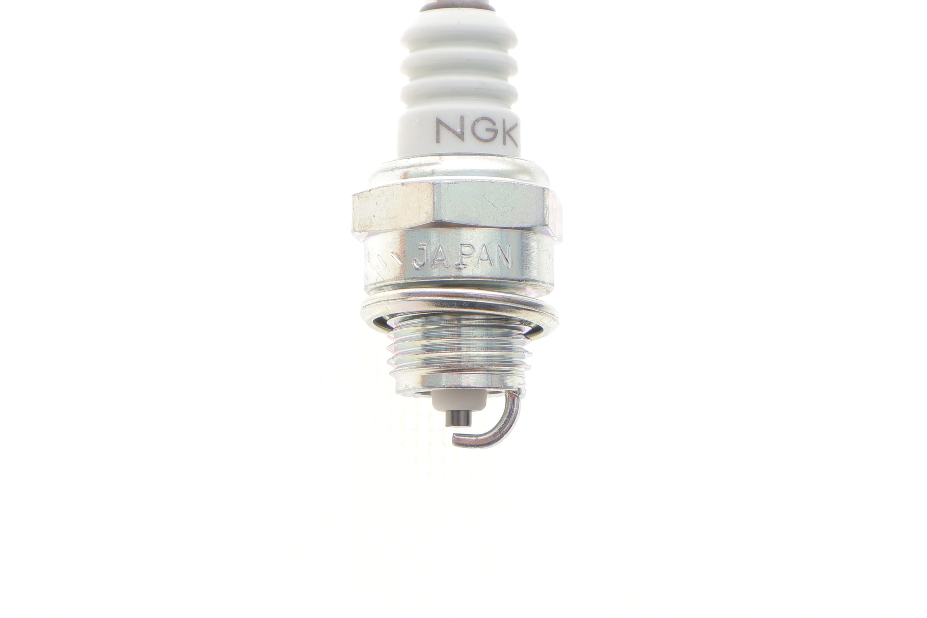 Свічка запалювання Husqvarna/Oleo-Mac/Stihl (BPM7A)