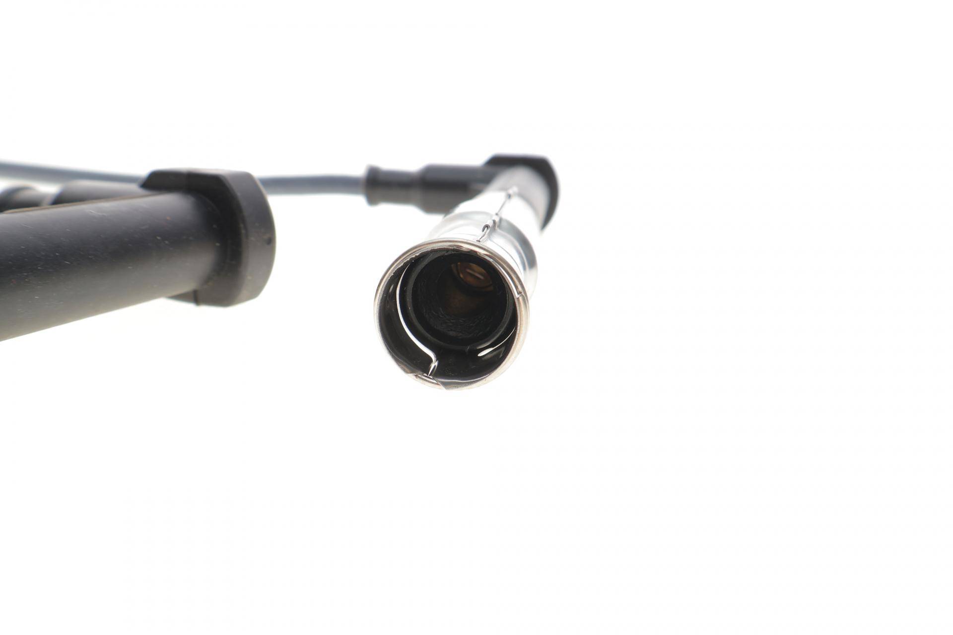 Проводи запалювання MB E-class (W124) 2.8-3.2 93-97 (к-кт)