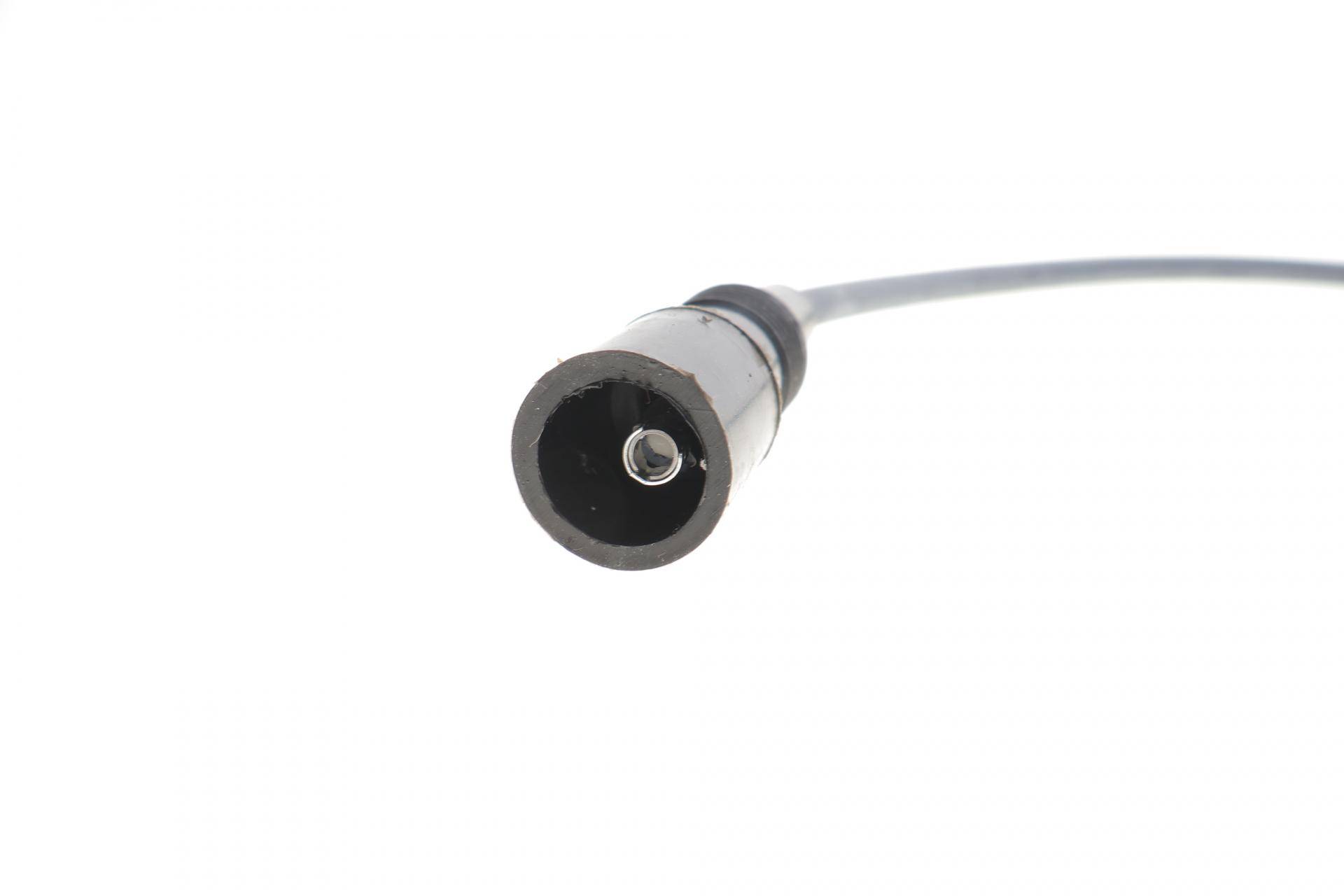 Проводи запалювання MB E-class (W124) 2.8-3.2 93-97 (к-кт)