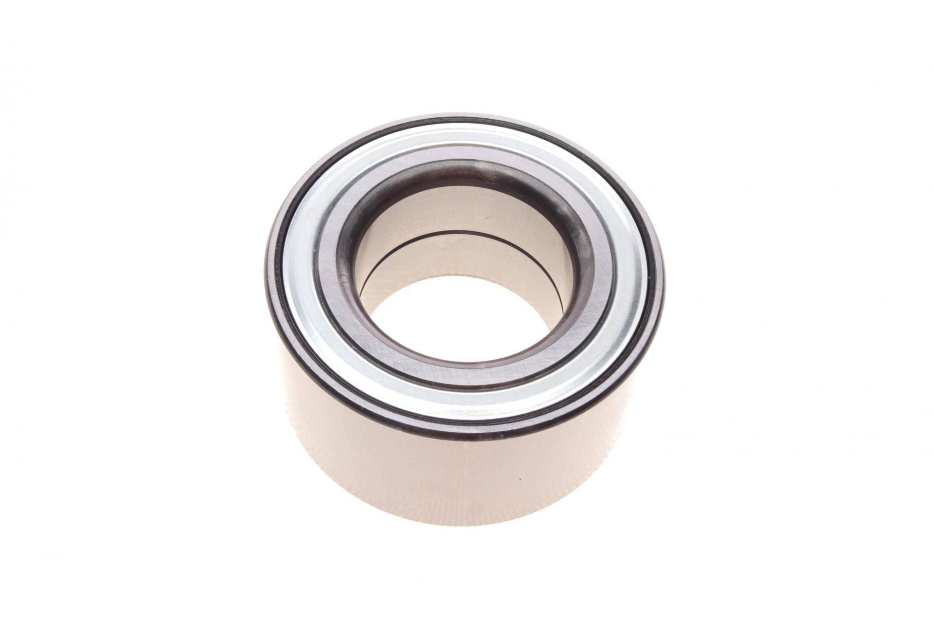 Підшипник маточини (передньої) Ford Kuga 2.0-2.5 08-12 (45x82x42)(к-кт)