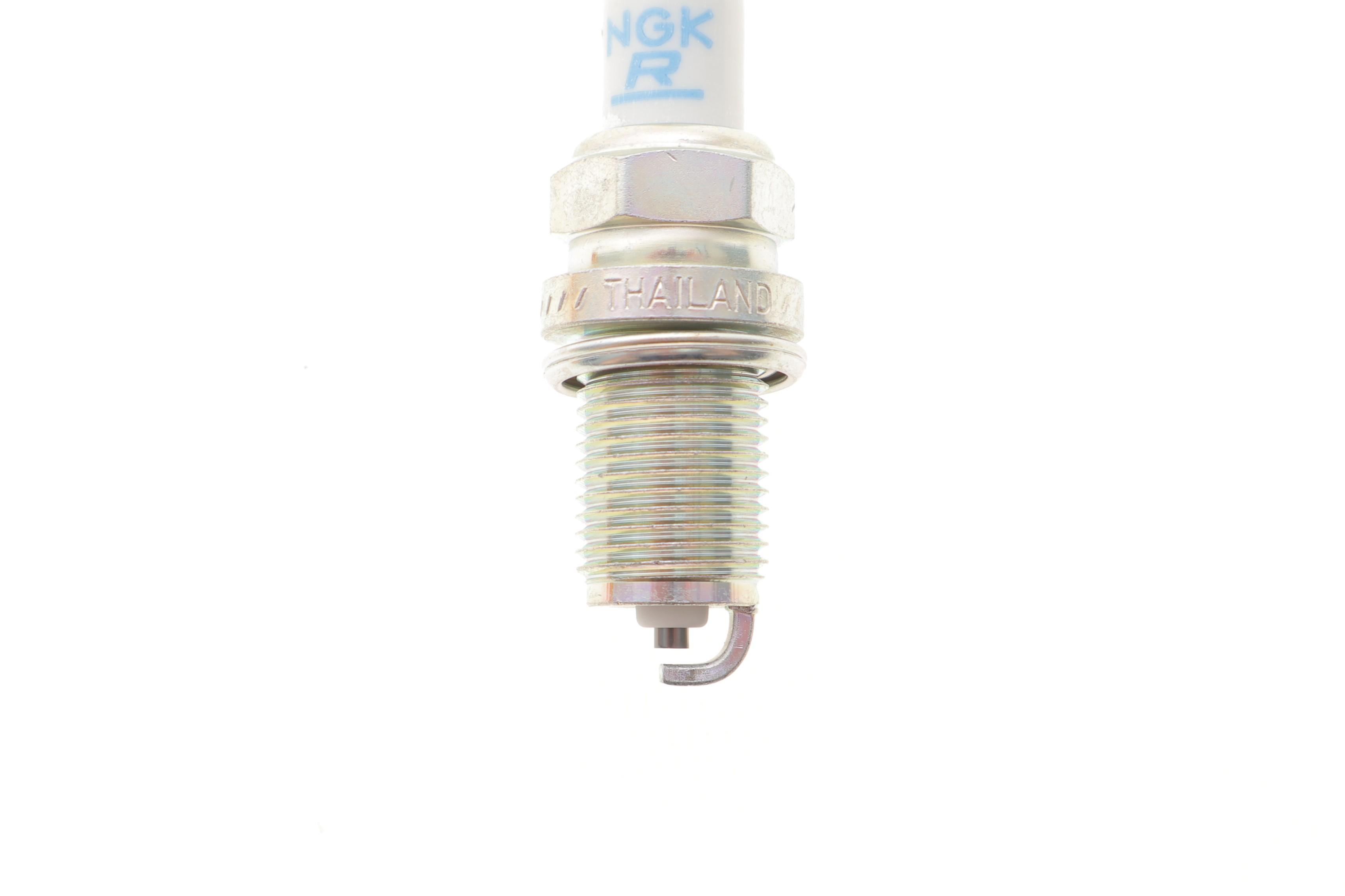 Свічка запалювання Hyundai Tucson/Kia Rio 02-10 (BKR6ES-11)