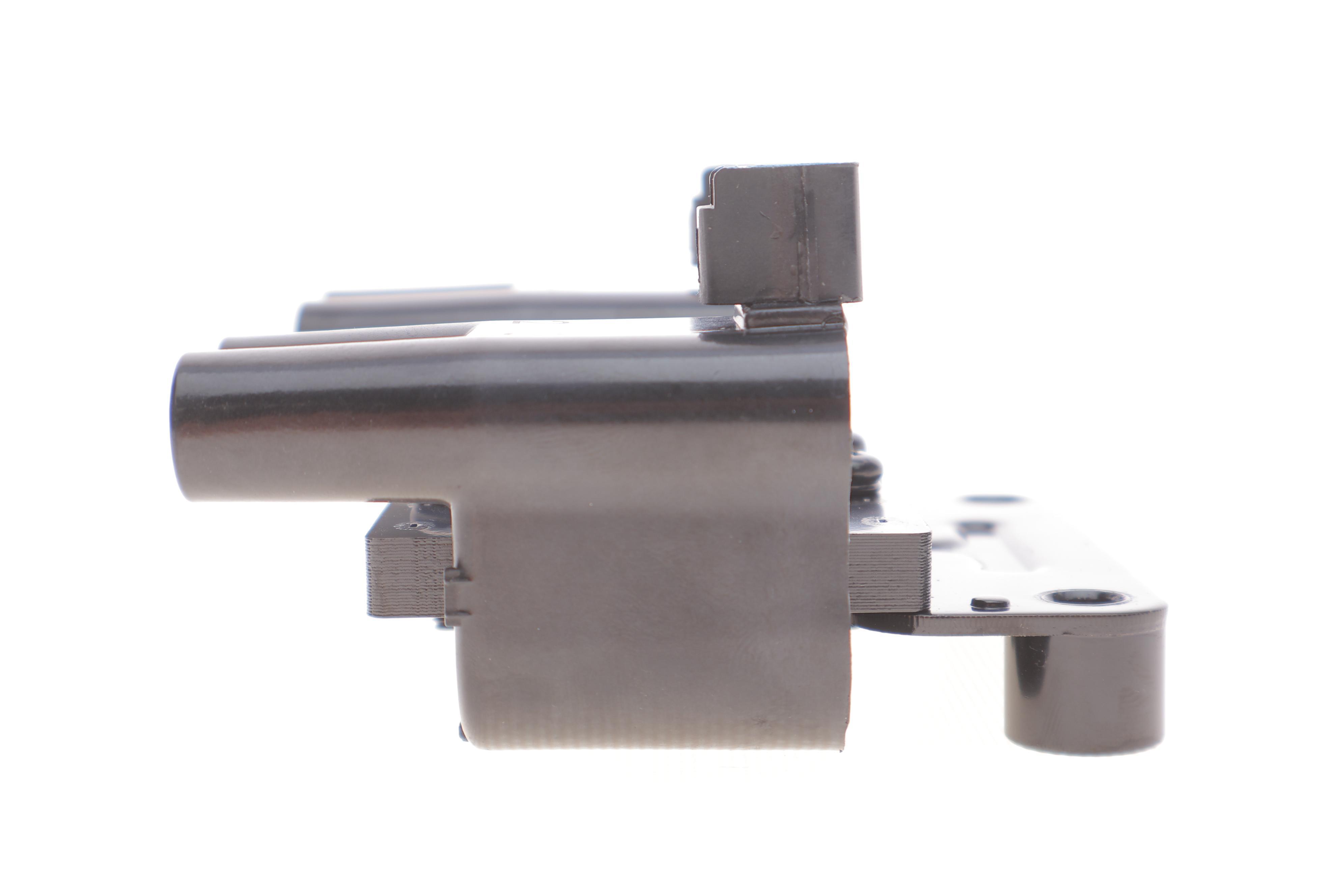 Котушка запалювання Chevrolet Lacetti 1.4/1.6/1.8 05-