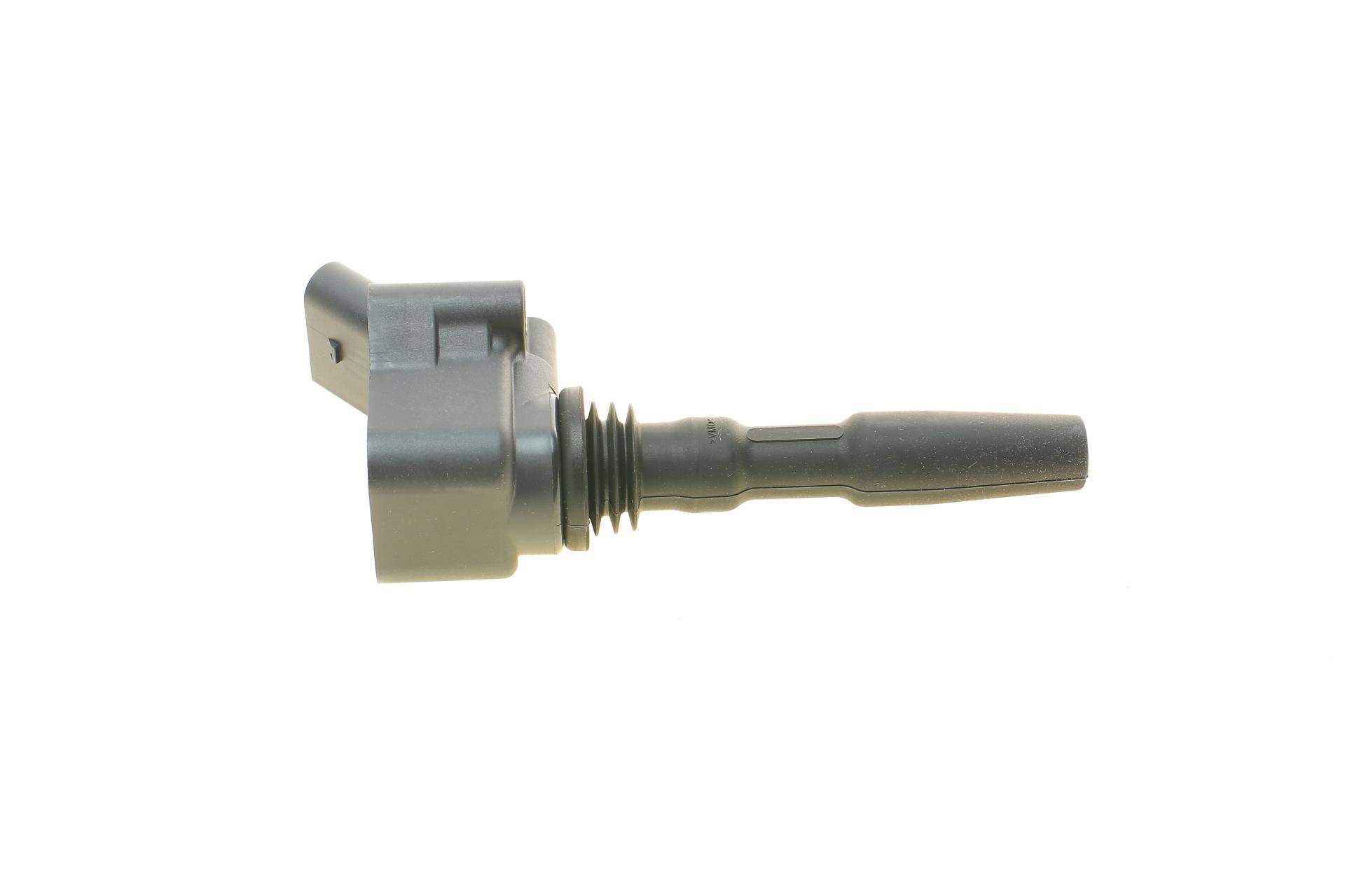 Котушка запалювання VW Caddy/Skoda Octavia 1.0-1.4TSI 12-