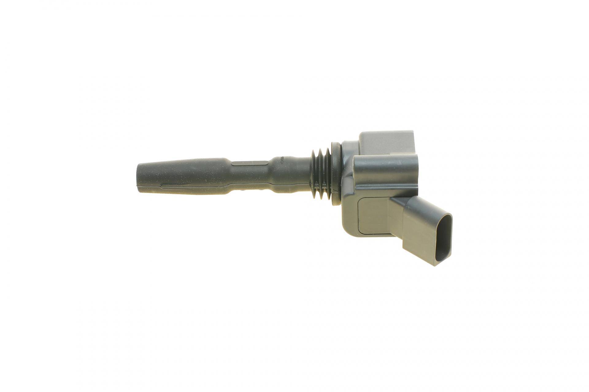 Котушка запалювання VW Caddy/Skoda Octavia 1.0-1.4TSI 12-