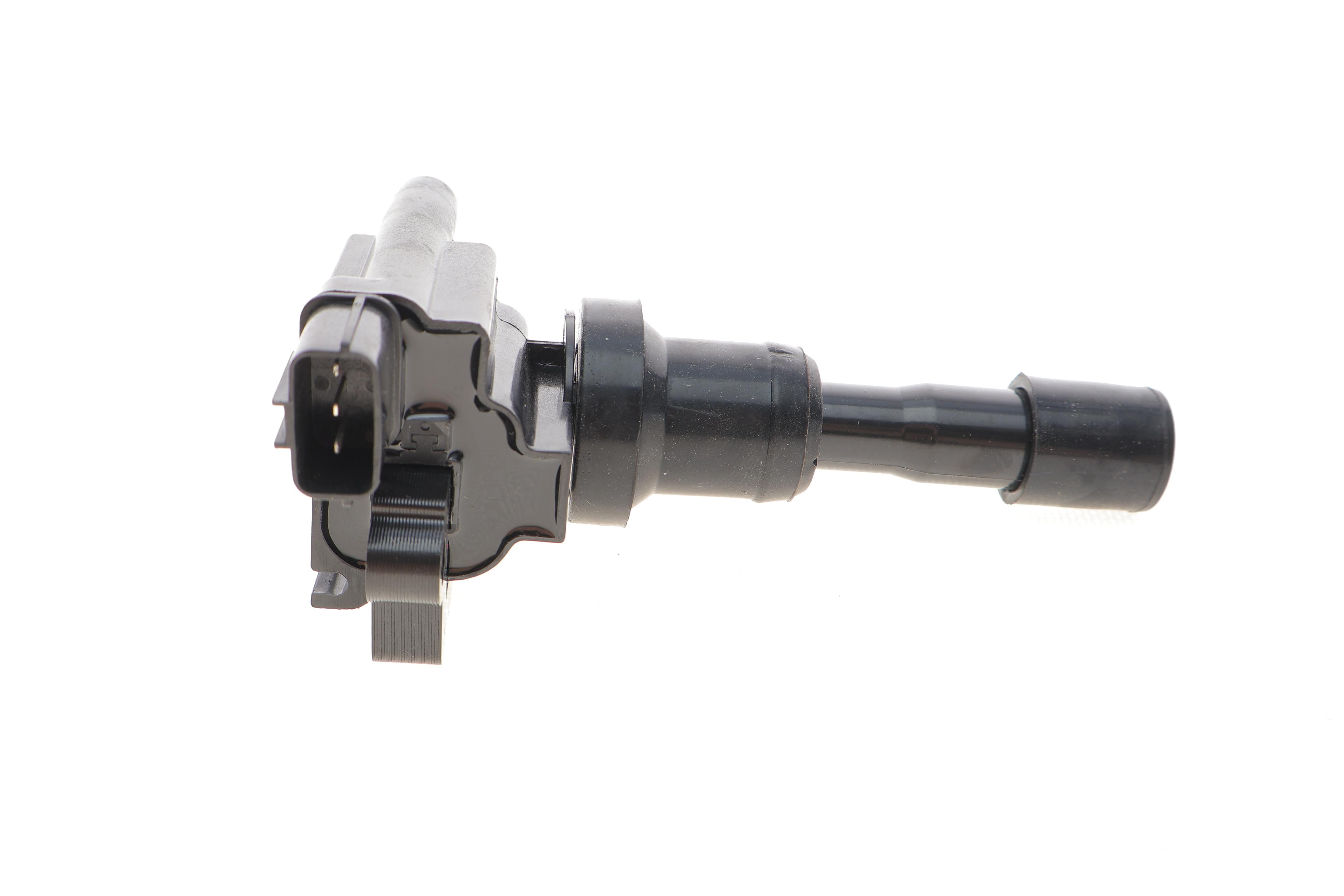 Котушка запалювання Mitsubishi Lancer VII 2.0 92-13/Outlander I 2.0 03-06