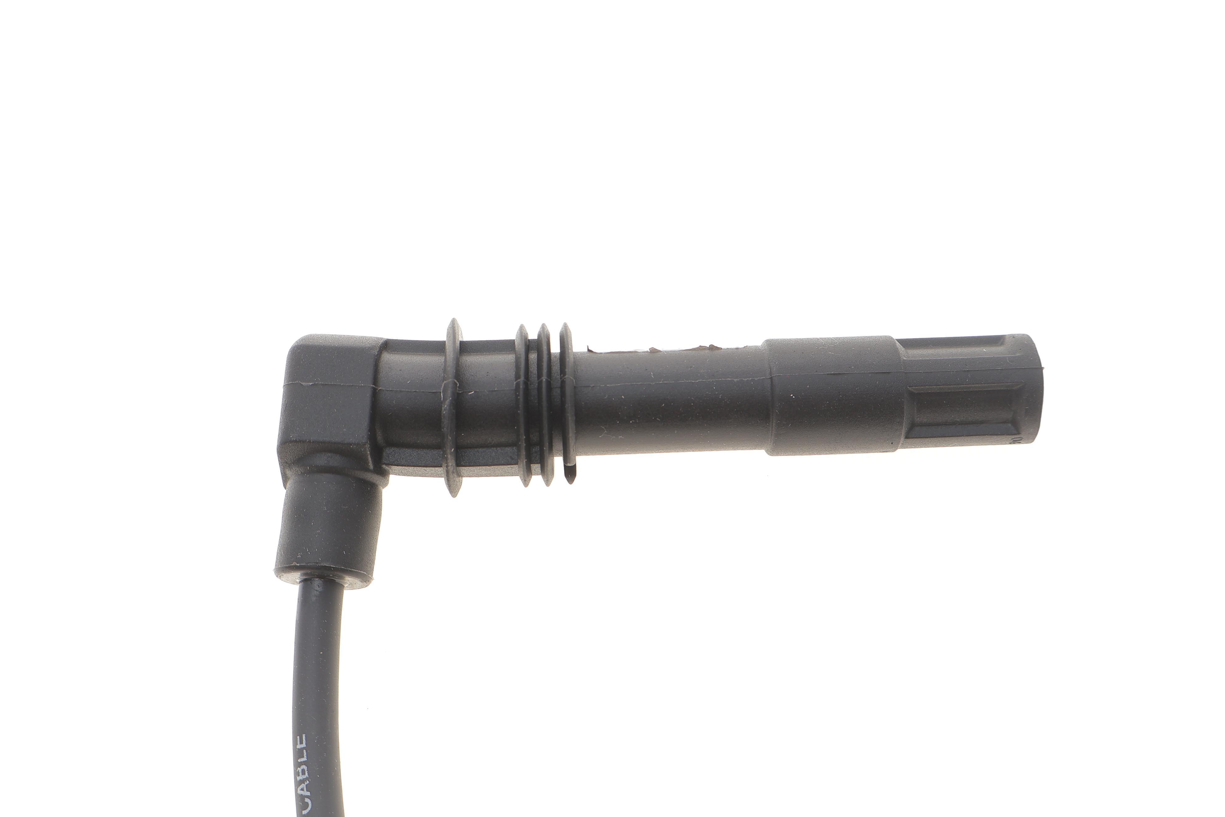 Проводи запалювання (к-кт) VW Caddy II 1.4i 00-04 (RC-VW1111)