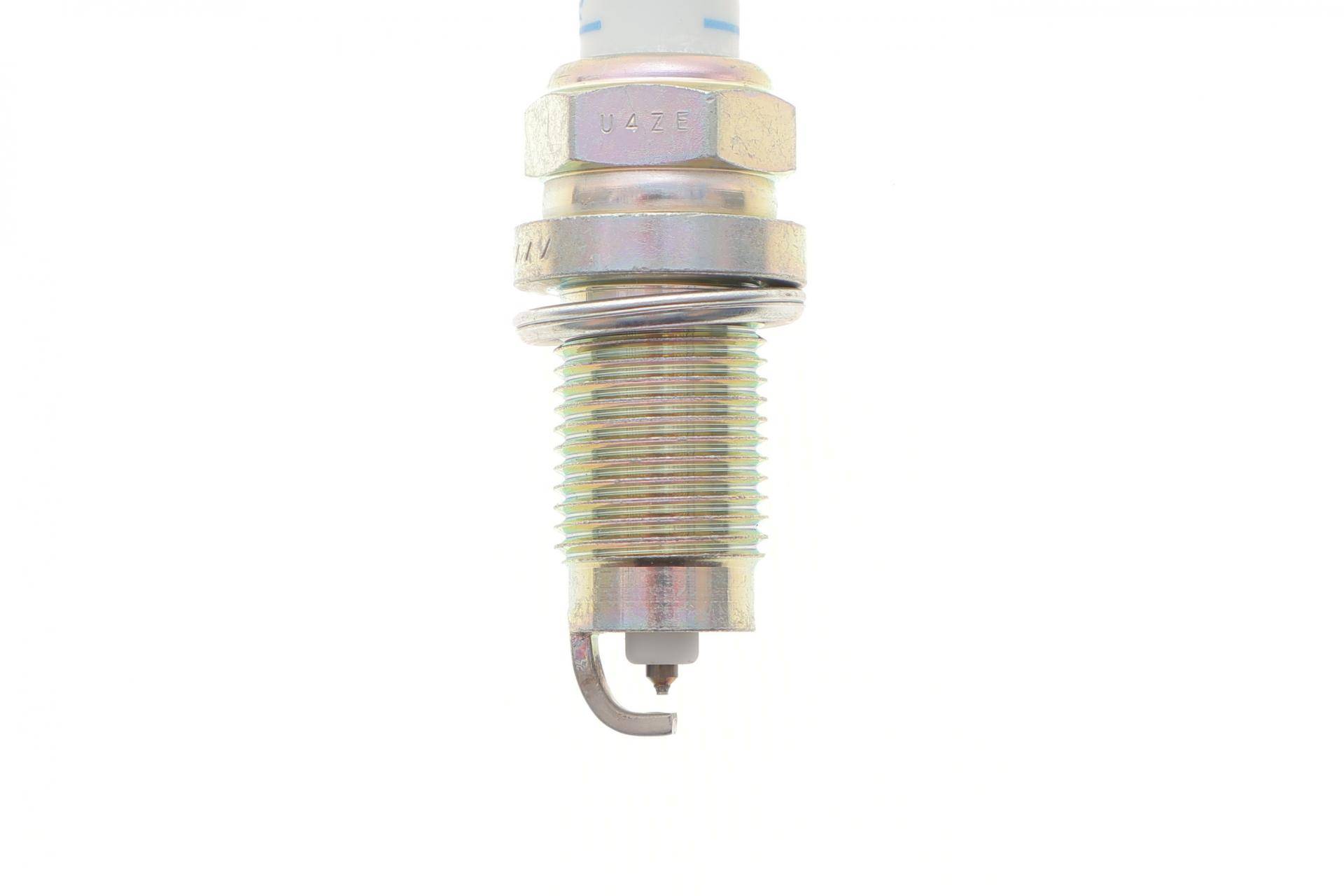 Свічка запалювання VW T4 2.8 VR6 00-03 (V-Line 34) (PZFR5D-11)