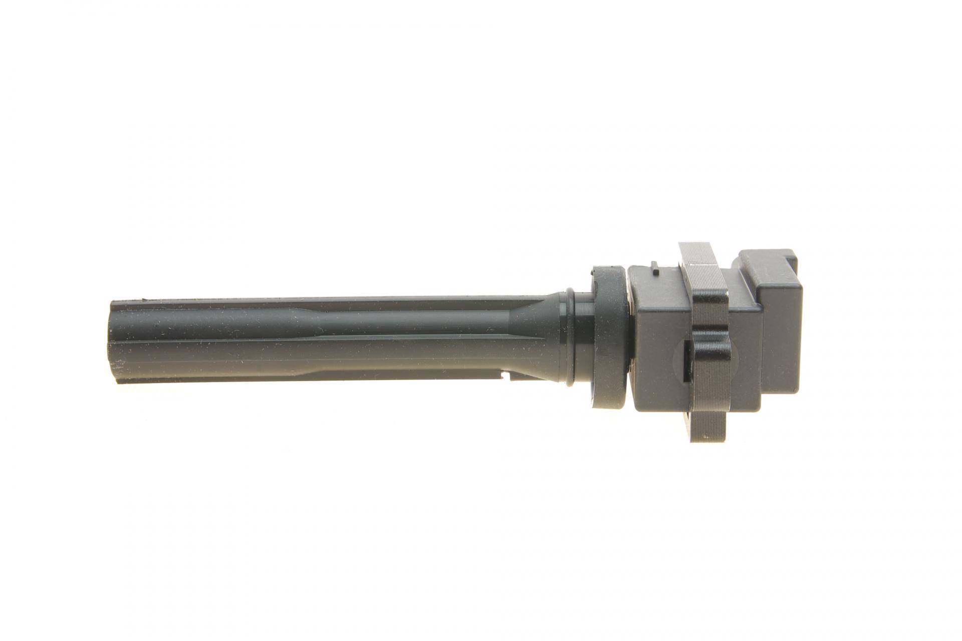 Котушка запалювання Suzuki Vitara 2.0/2.5 94-03