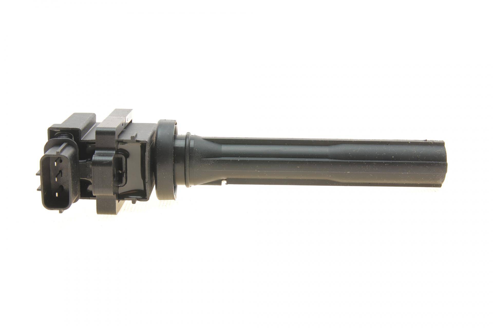 Котушка запалювання Suzuki Vitara 2.0/2.5 94-03