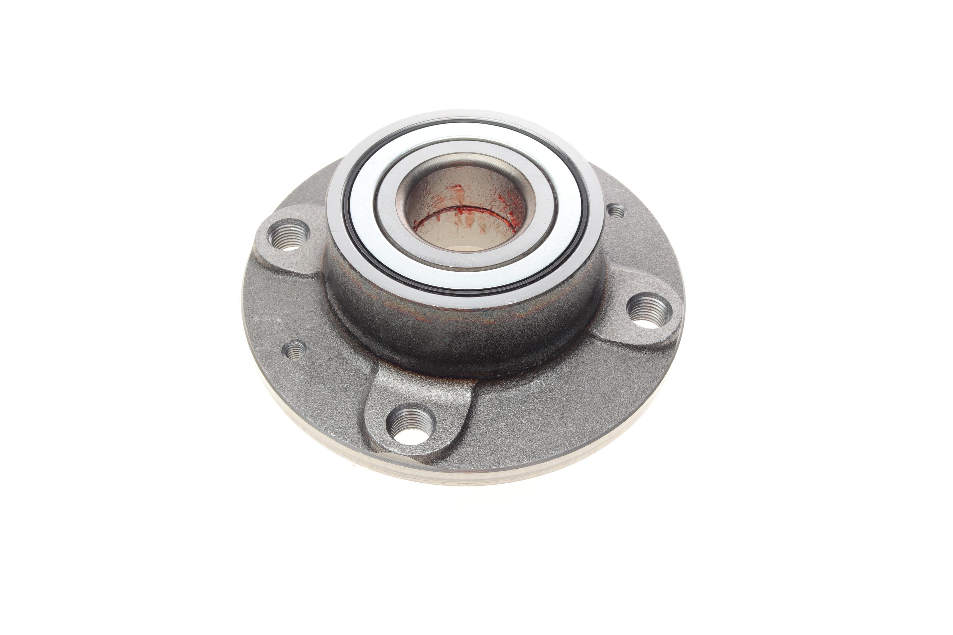 Підшипник маточини (задньої) Citroen Berlingo 96-