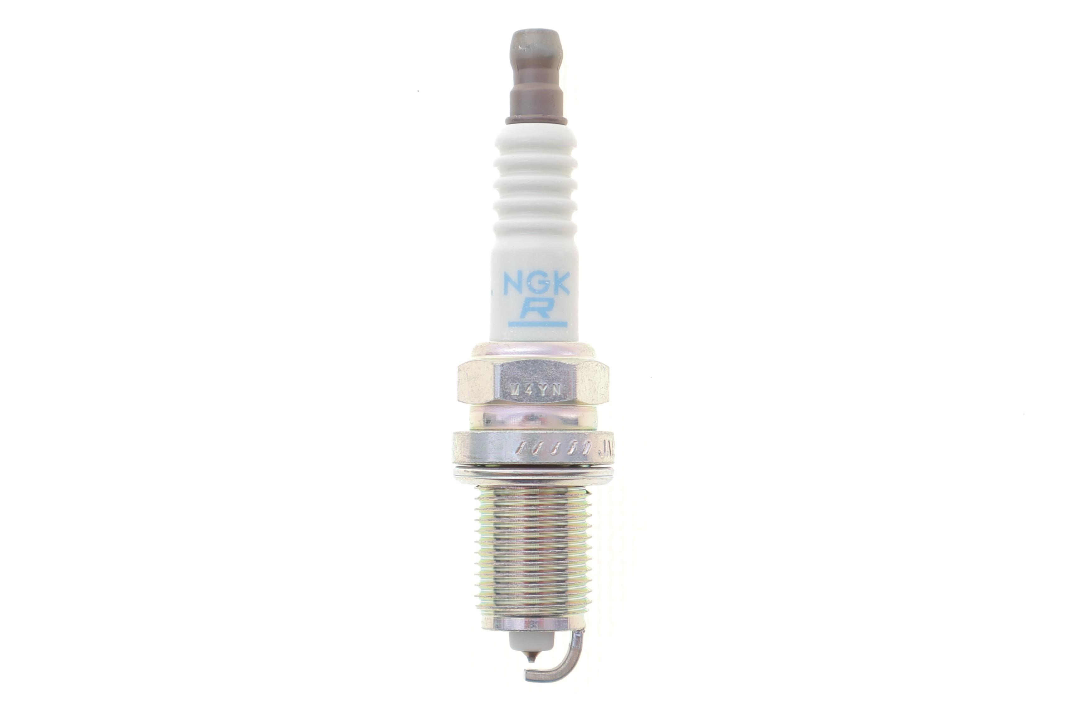 Свічка запалювання Toyota Corolla 1.6 GTi 87-94 (BKR6EP-8)