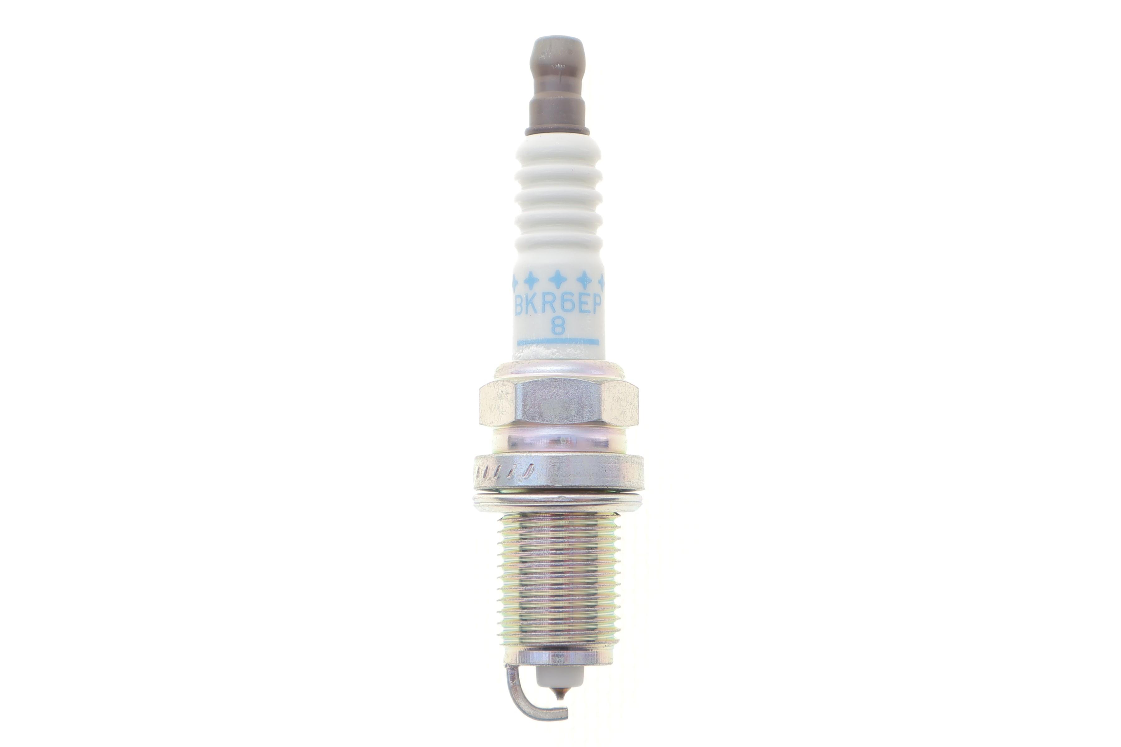 Свічка запалювання Toyota Corolla 1.6 GTi 87-94 (BKR6EP-8)