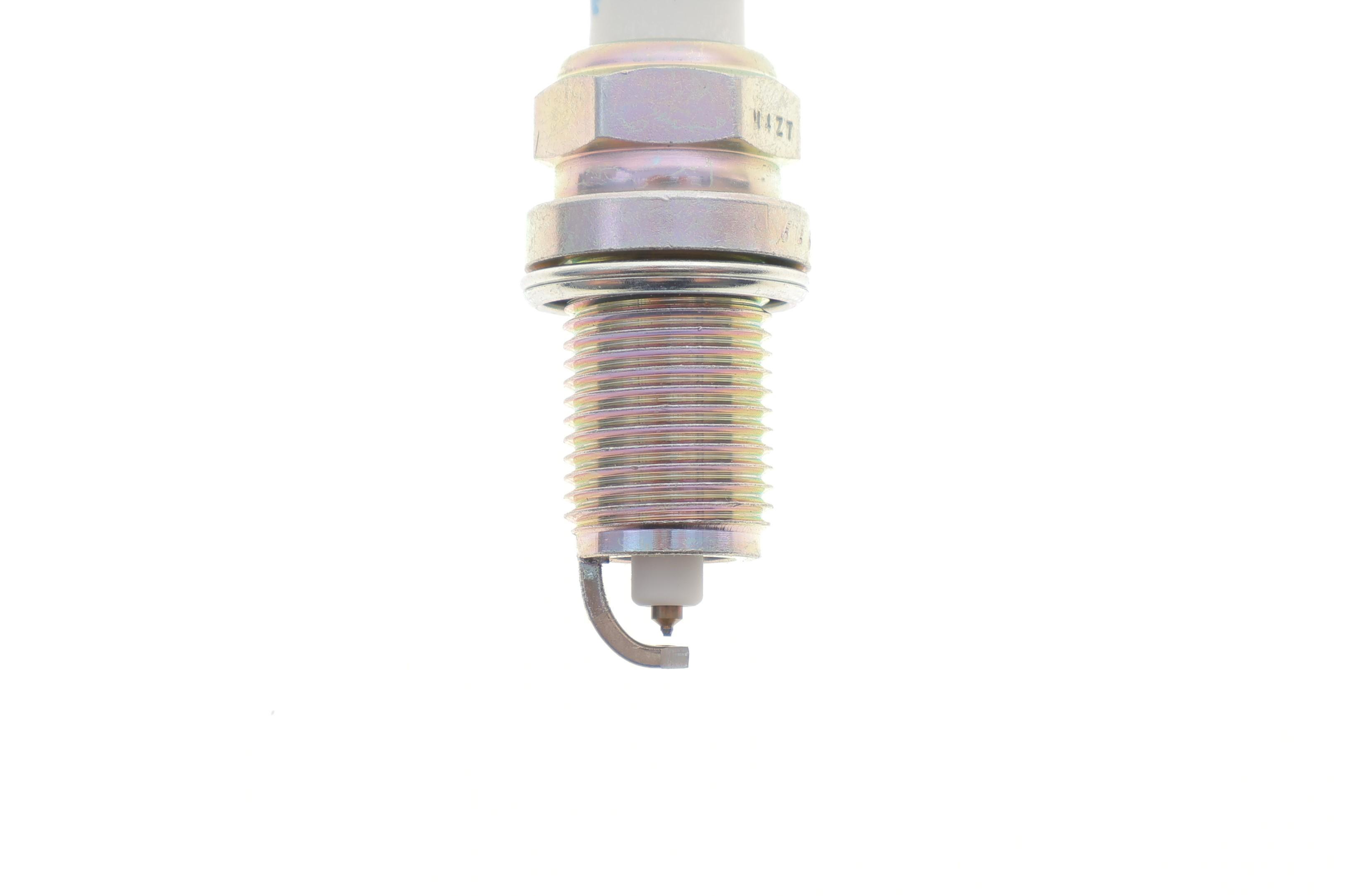 Свічка запалювання Mitsubishi Carisma 1.8 GDI 97-06 (IZFR6B)