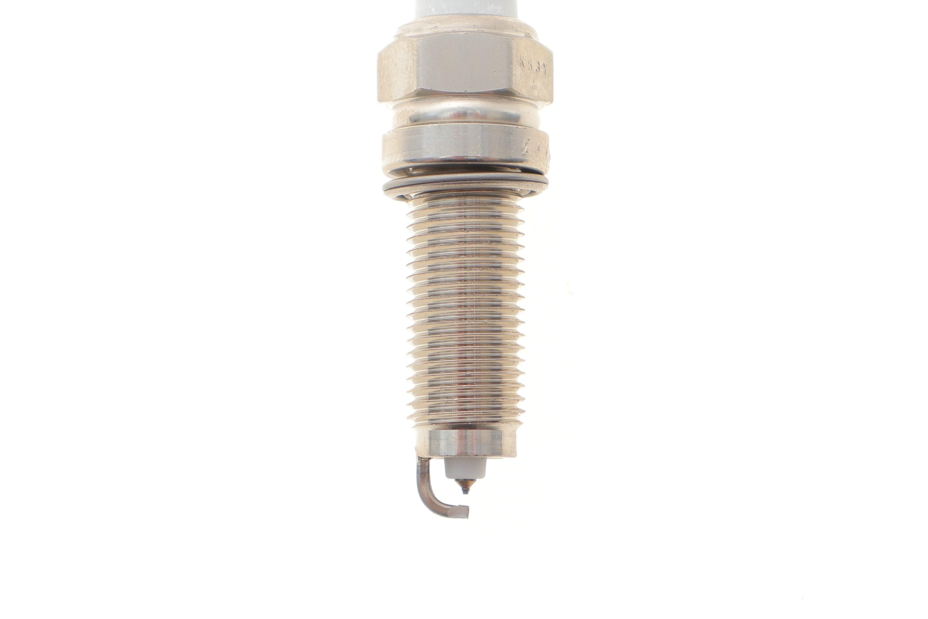 Свічка запалювання Honda Civic 1.6/1.8 12-22 (SILZKR7C11DS)