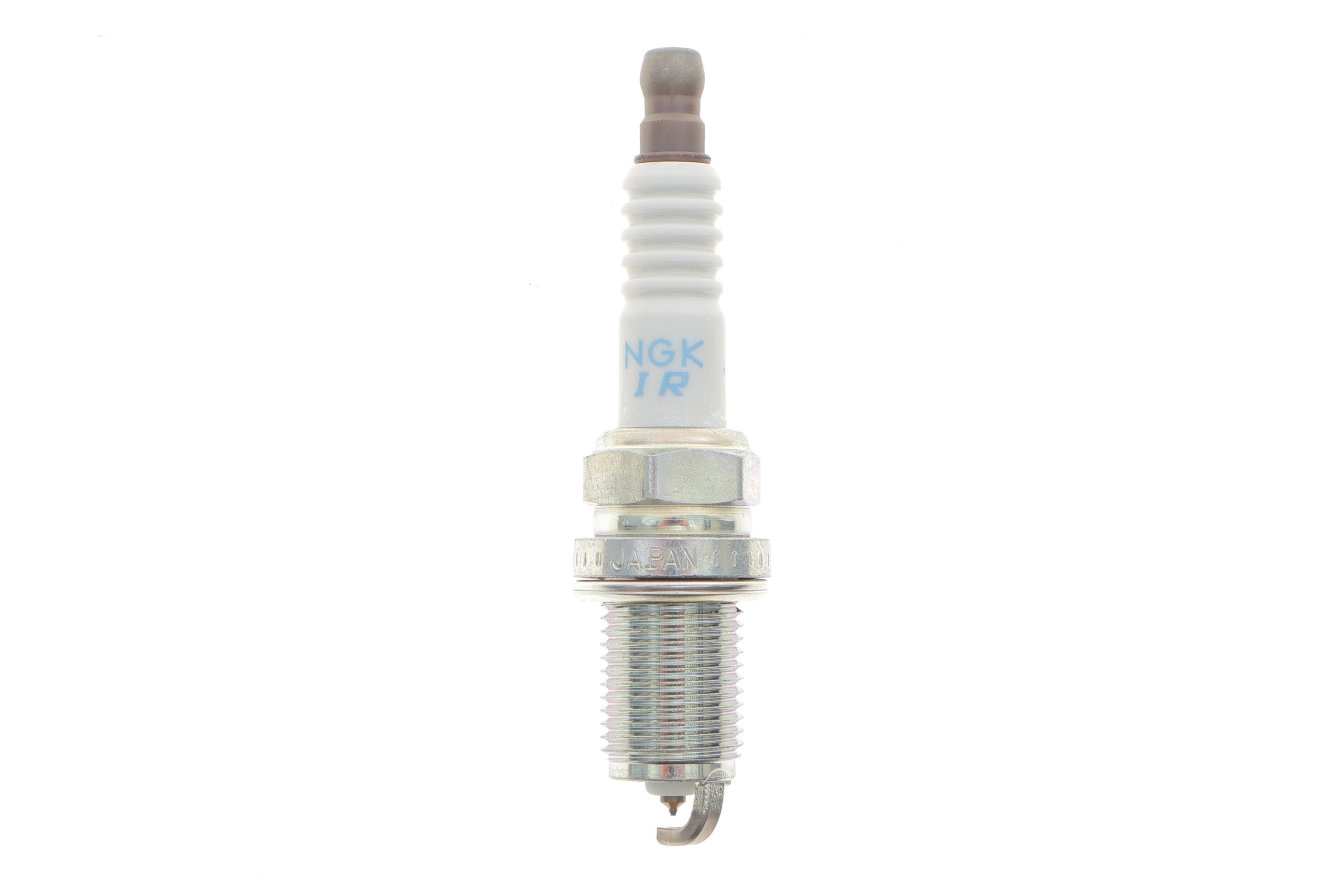 Свічка запалювання Honda Civic 1.4 05-08 (IFR6G-11K)