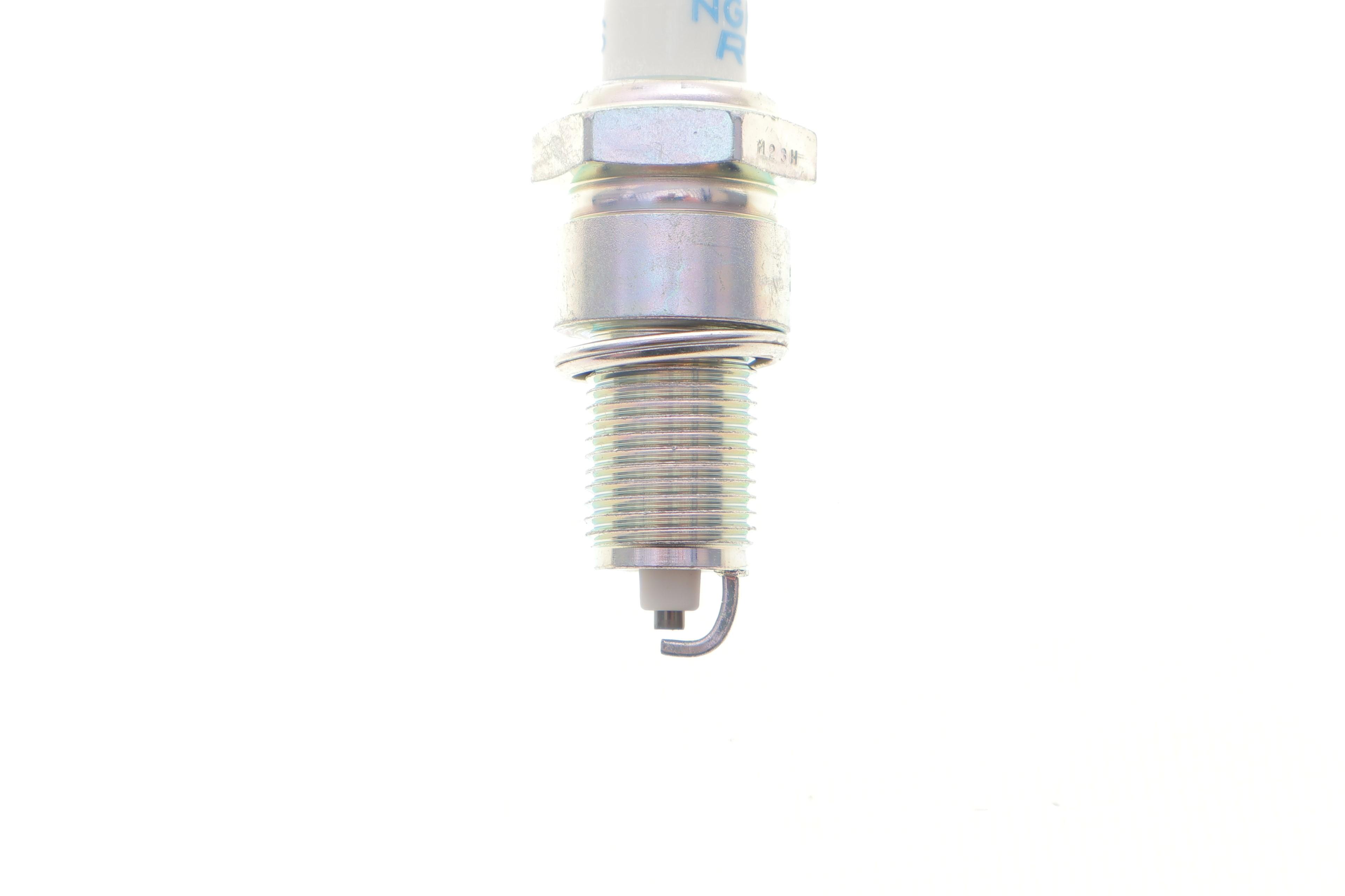 Свічка запалювання Kawasaki/Yamaha (BPR2ES)