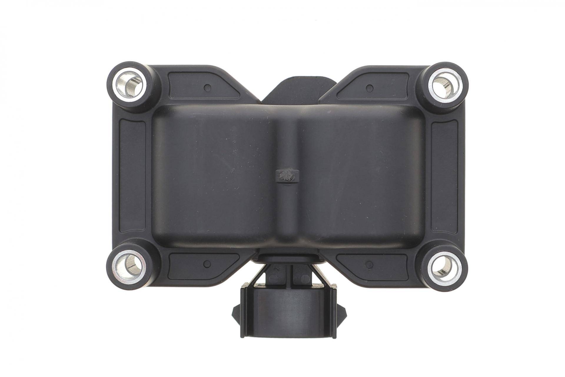 Котушка запалювання Ford Fiesta/Escort/Mondeo/Focus 1.3-2.0 95-07 (U2001)