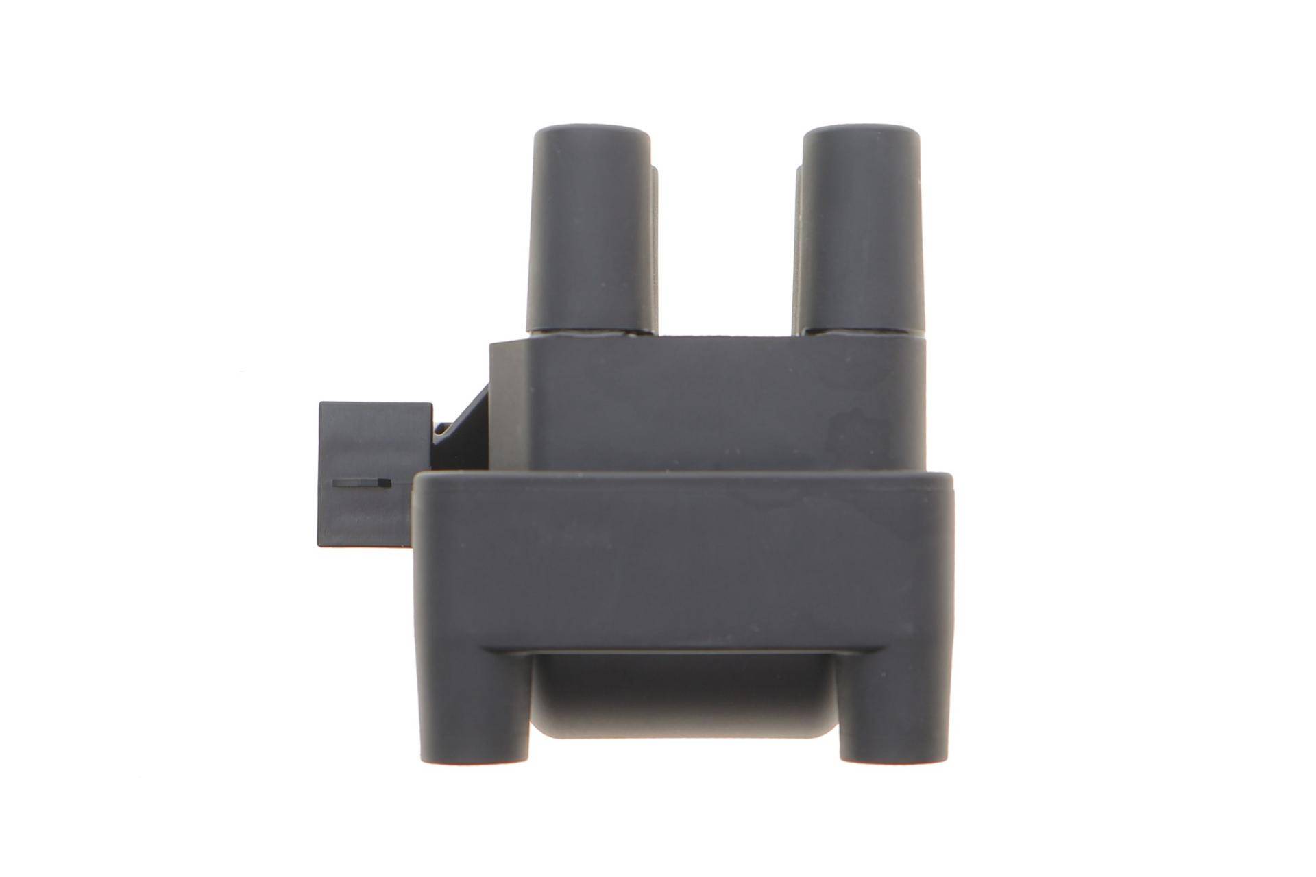 Котушка запалювання Ford Fiesta/Escort/Mondeo/Focus 1.3-2.0 95-07 (U2001)