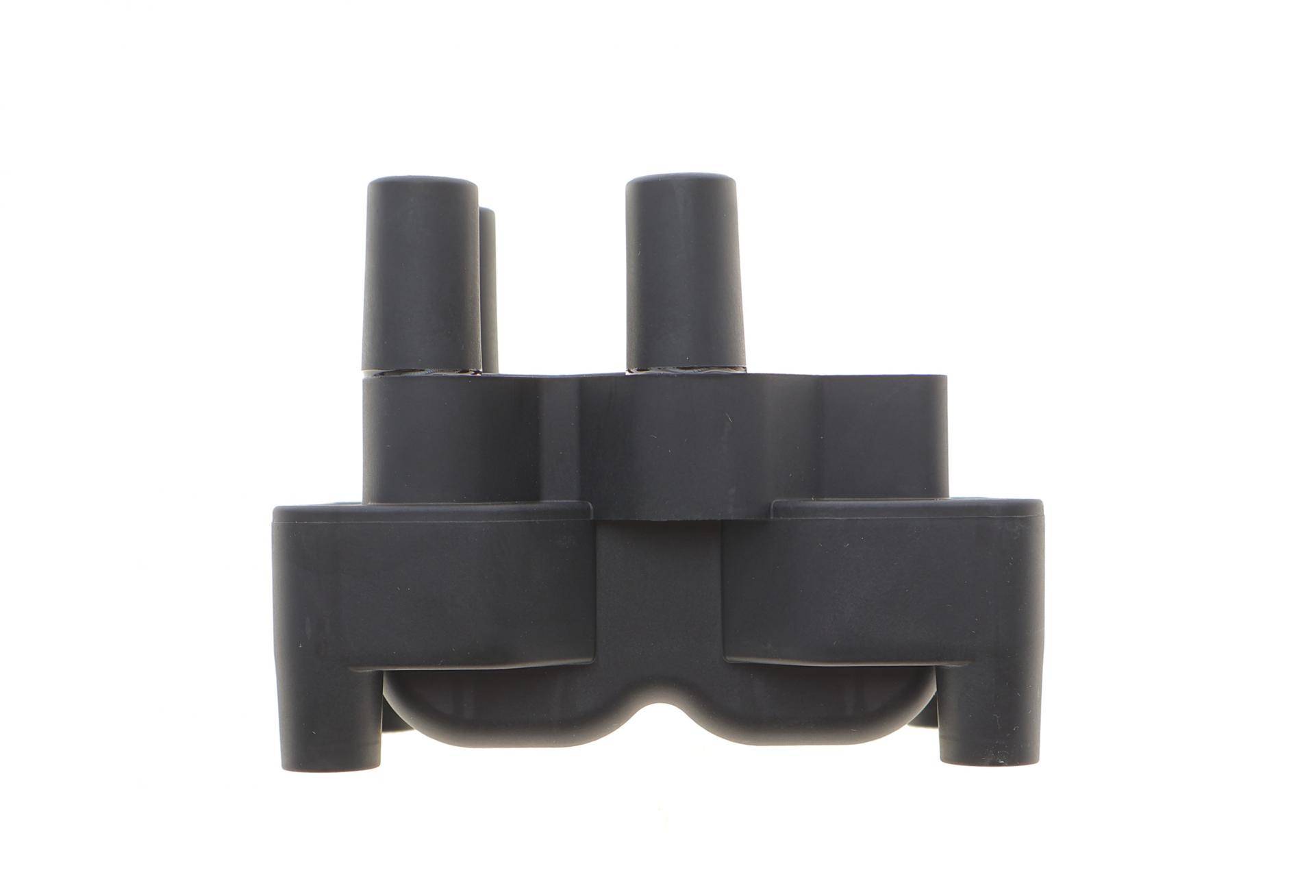 Котушка запалювання Ford Fiesta/Escort/Mondeo/Focus 1.3-2.0 95-07 (U2001)