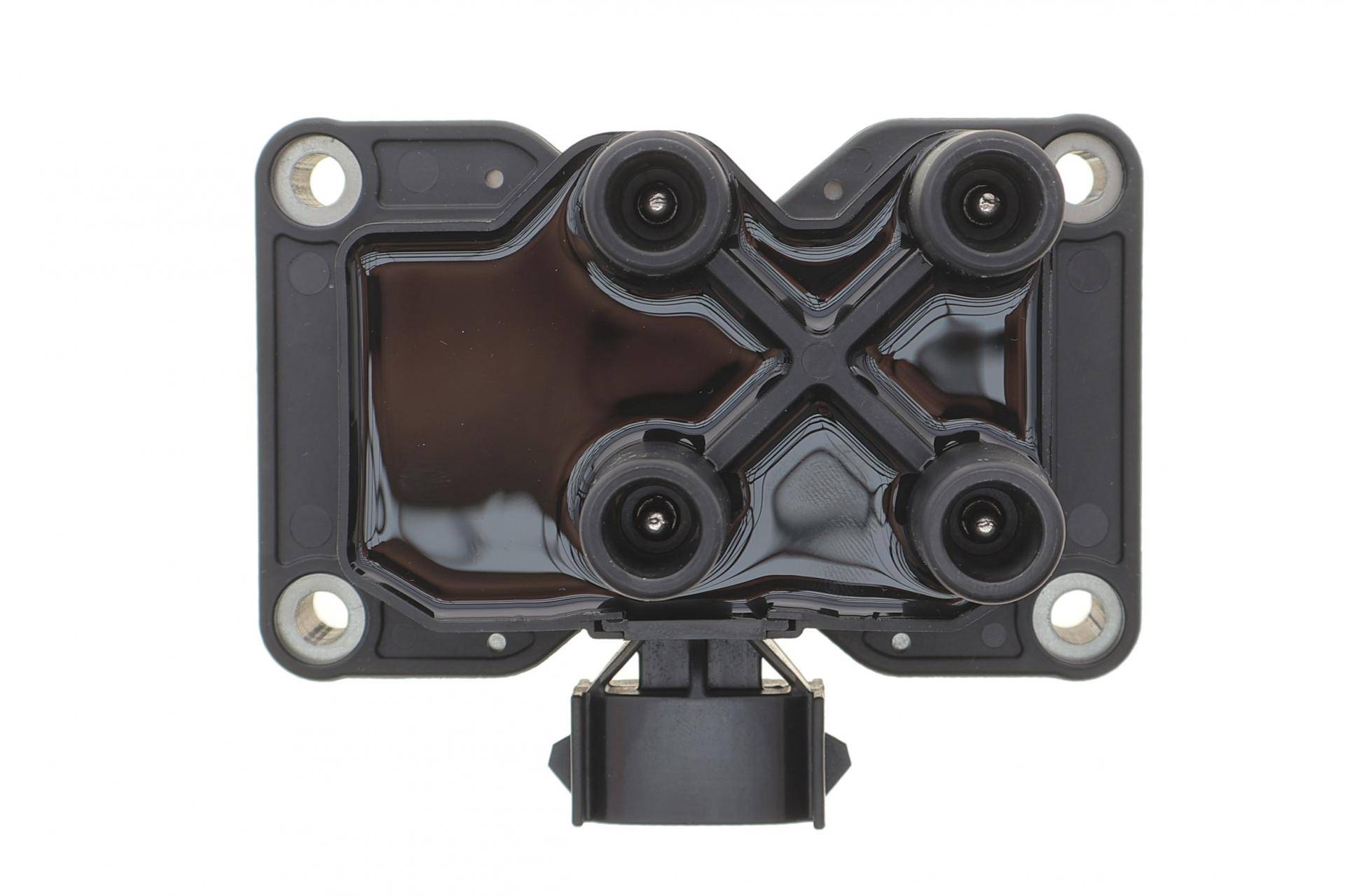 Котушка запалювання Ford Fiesta/Escort/Mondeo/Focus 1.3-2.0 95-07 (U2001)