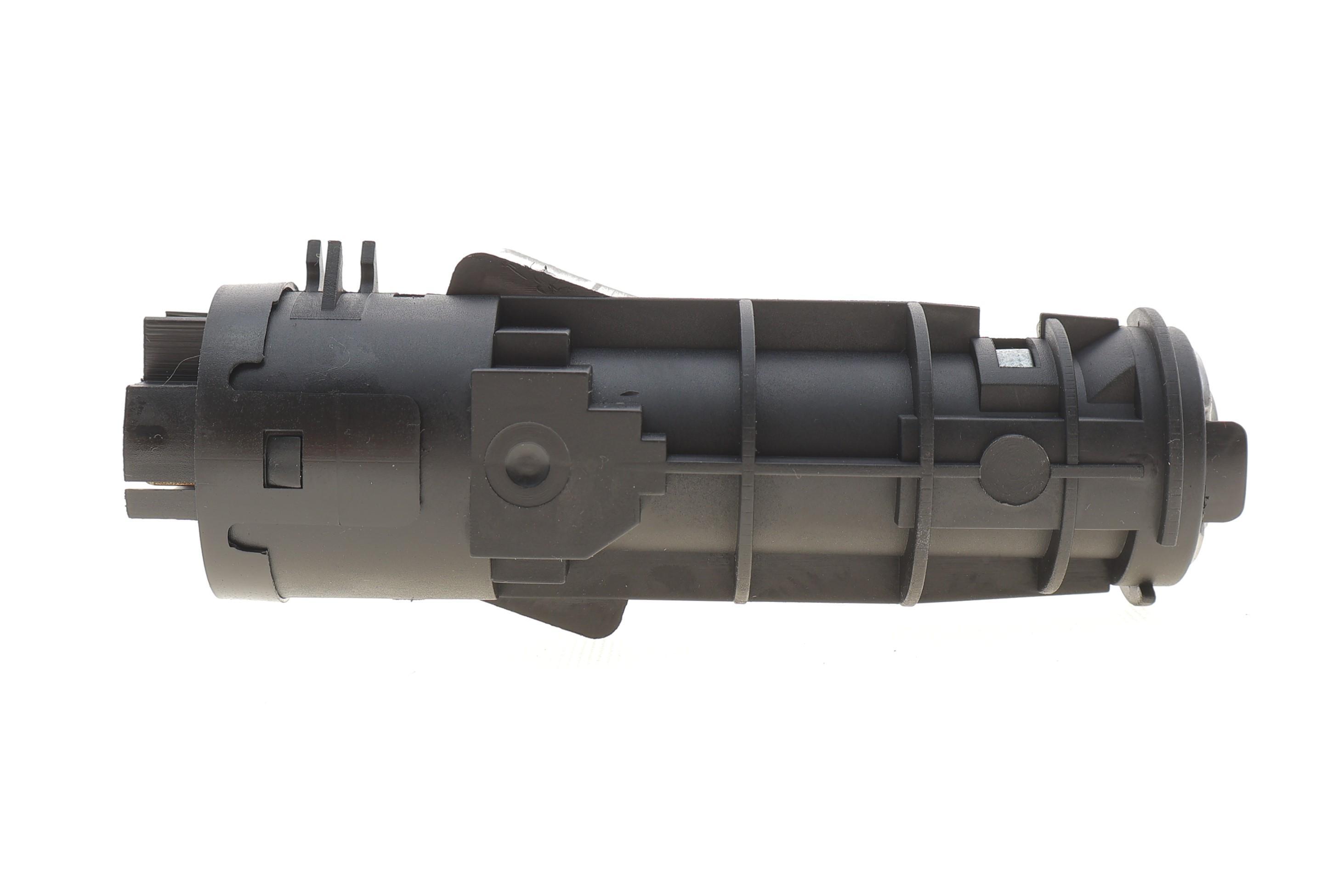 Замок запалювання Fiat Siena 96-12