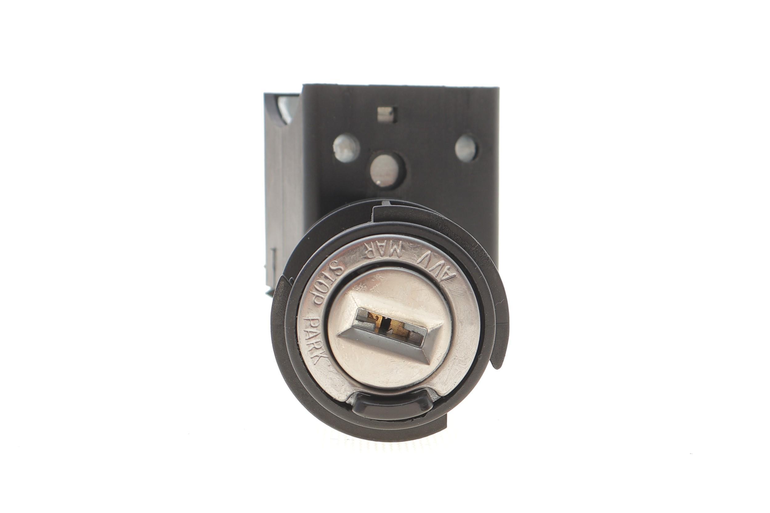 Замок запалювання Fiat Siena 96-12