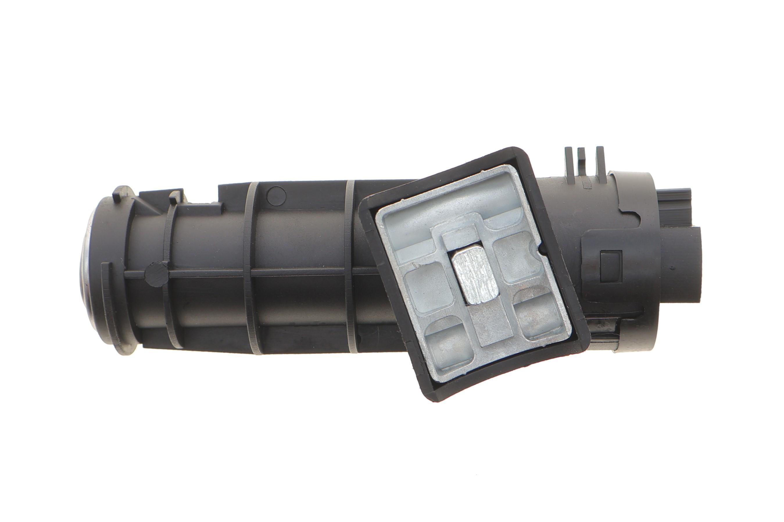 Замок запалювання Fiat Siena 96-12