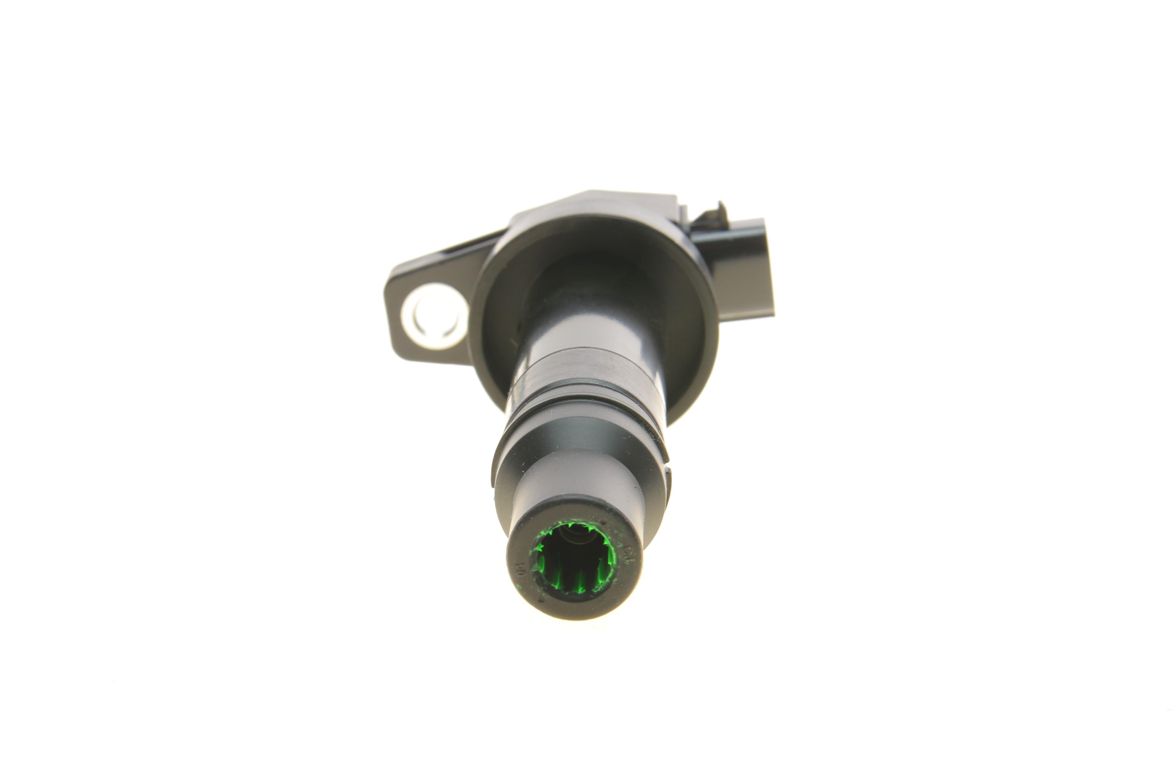 Котушка запалювання Hyundai i30/Kia Cerato 04-